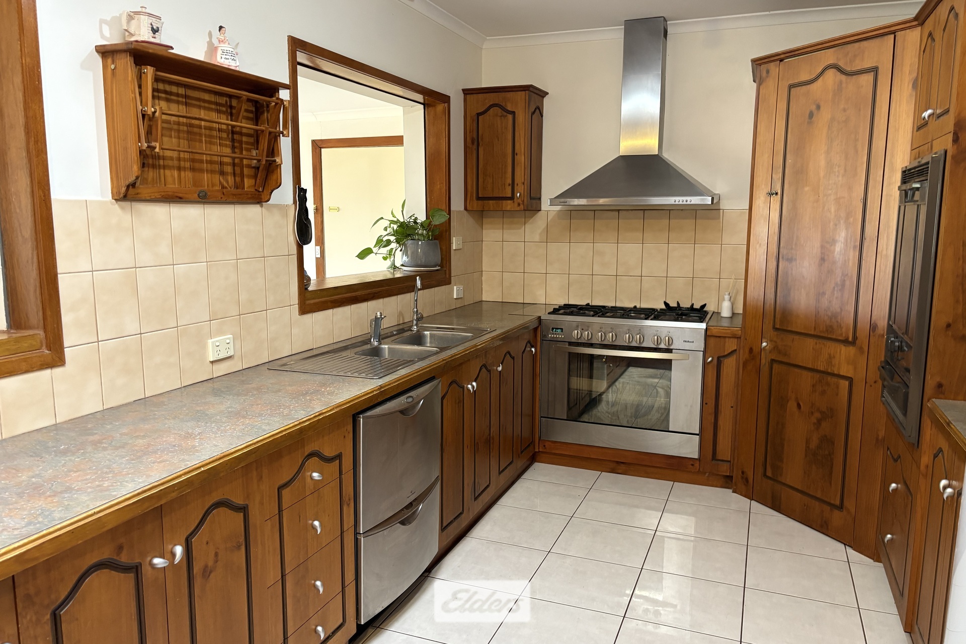 3-bedroom house at 34 Nixon Street, Euston, NSW 2737, Balranald, New South Wales