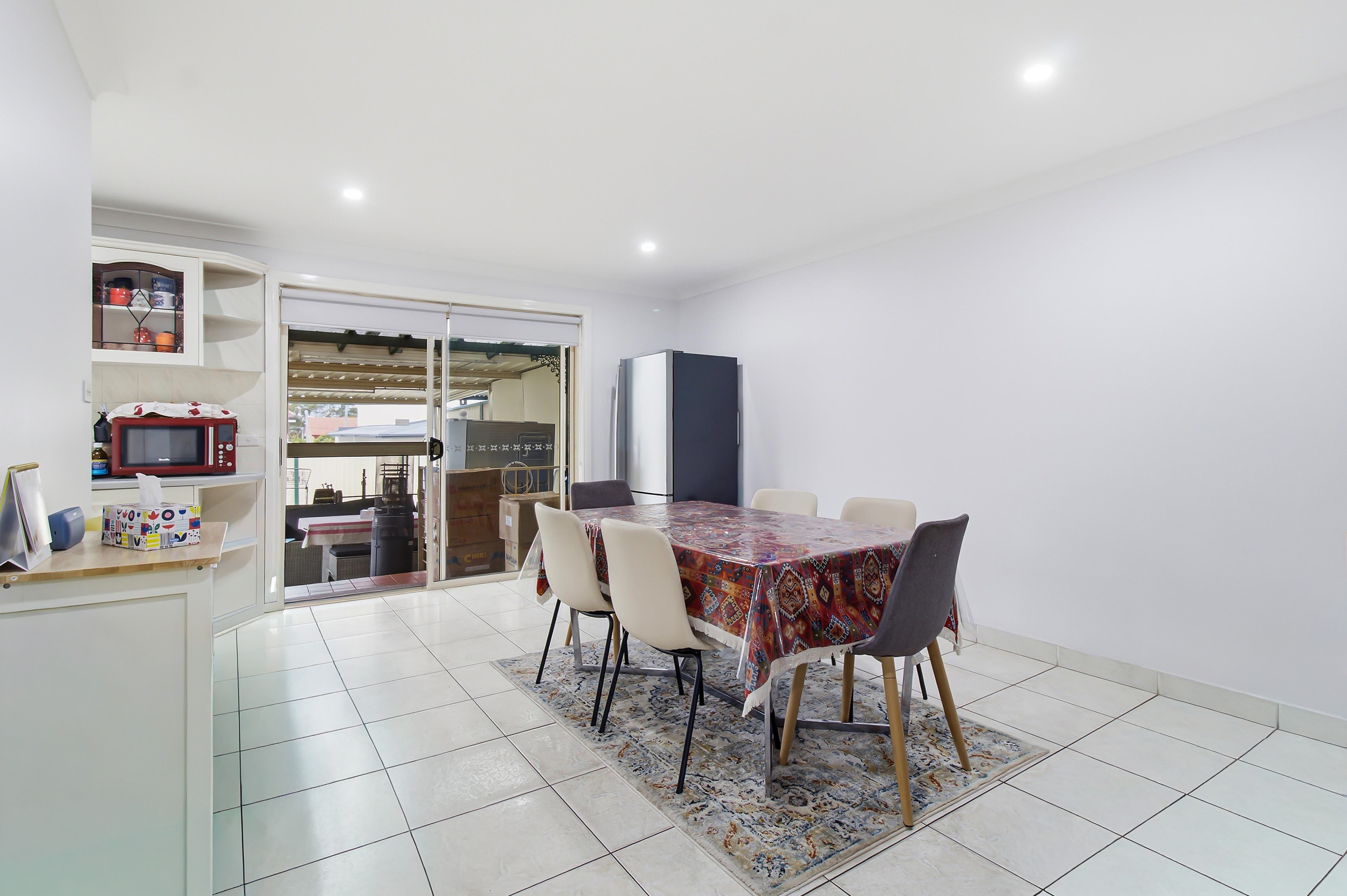 84 FOWLER ROAD, Merrylands NSW 2160 - Image 4
