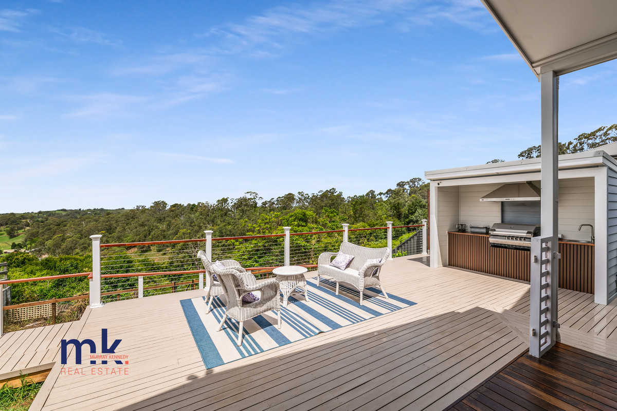 4-bedroom house at 72 MERLIN STREET, The Oaks NSW 2570, Wollondilly, New South Wales