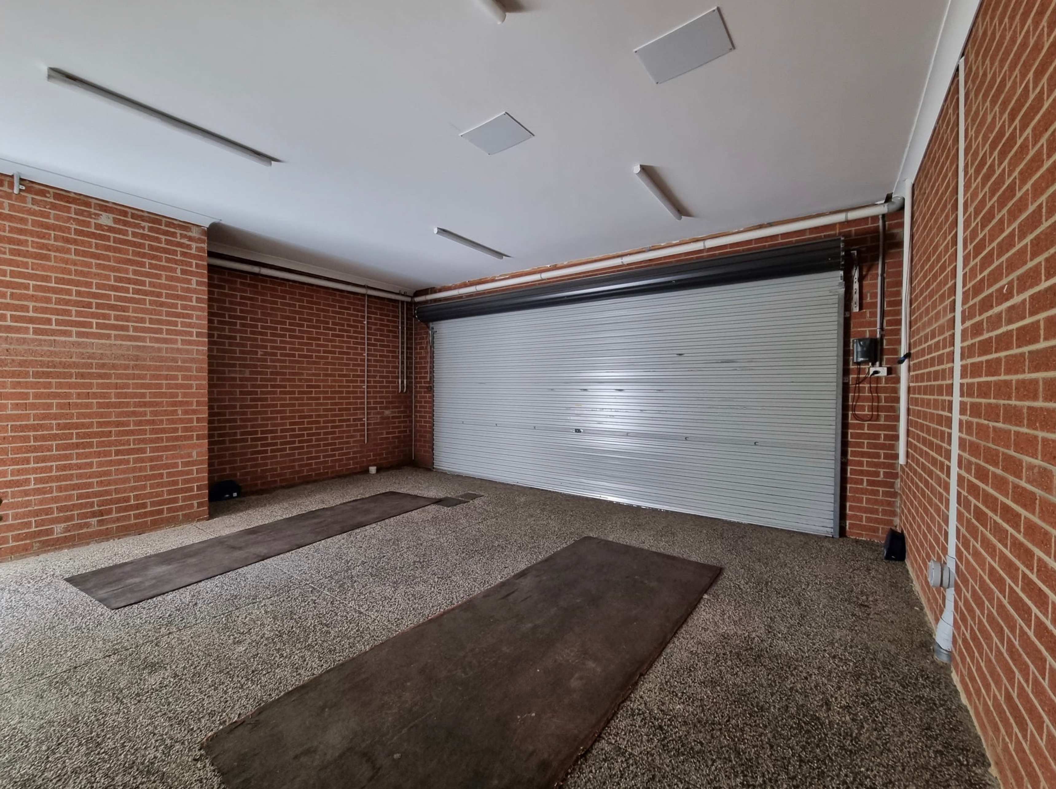 4-bedroom house at 163 Victoria Parade, Fitzroy, VIC 3065, Yarra, Victoria