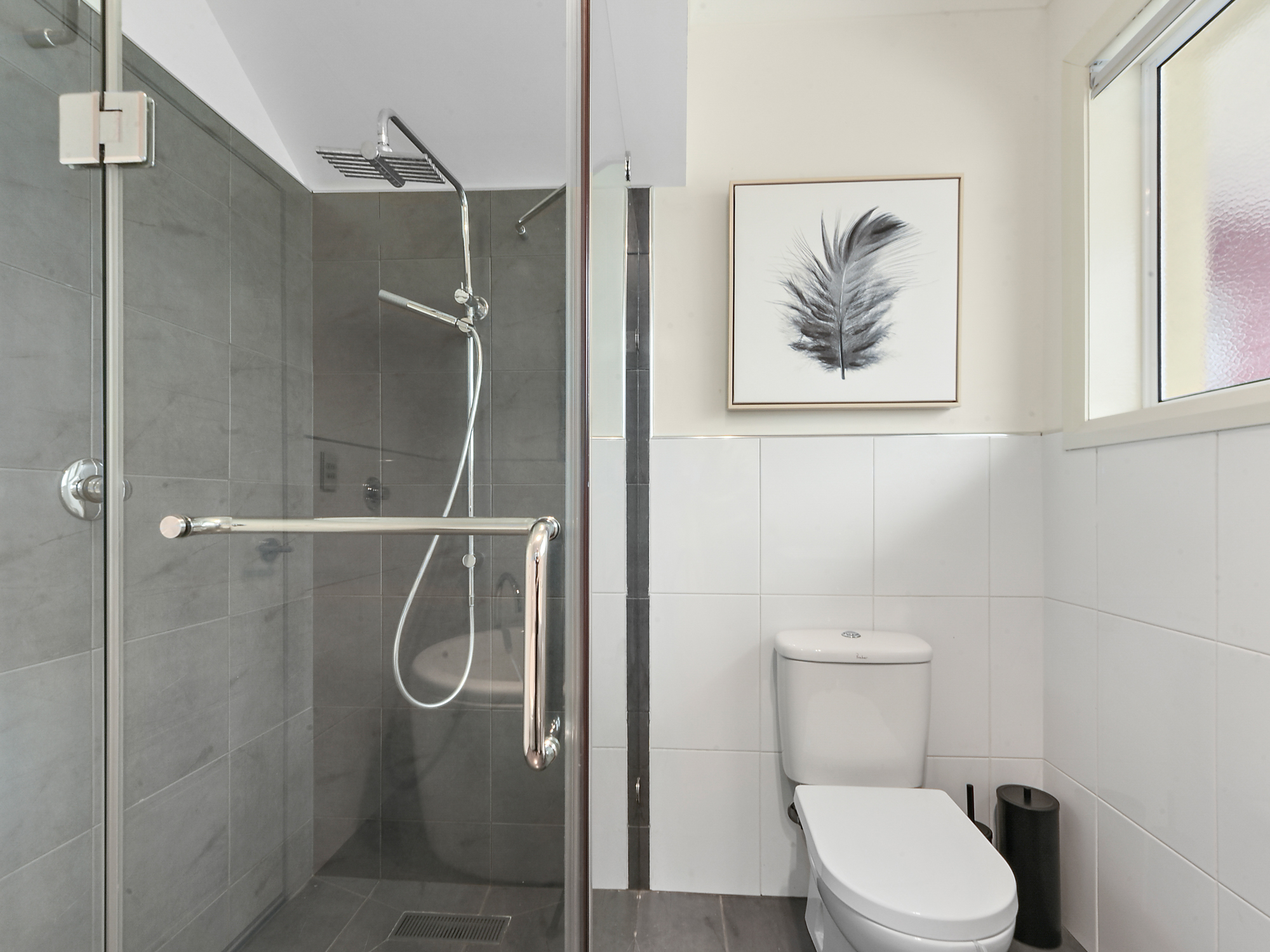 5-bedroom house at 19 Saunders Drive, Hadspen, TAS 7290, Meander Valley, Tasmania