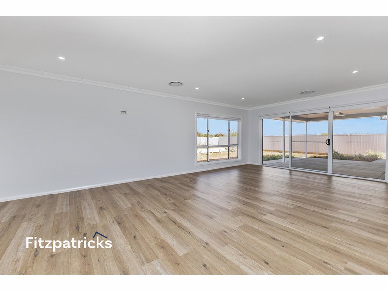 5-bedroom house at 30 Conjura Street, Ladysmith, NSW 2652, Wagga Wagga, New South Wales