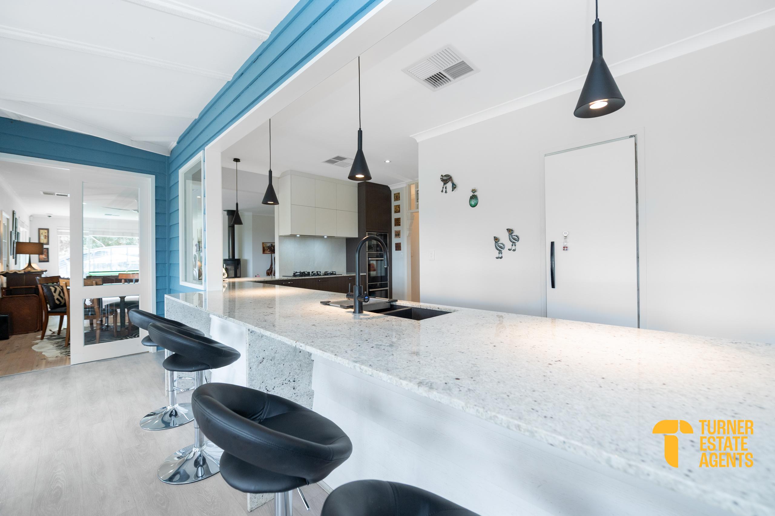 4-bedroom house at 181 JARRAHDALE ROAD, Jarrahdale WA 6124, Serpentine-Jarrahdale, Western Australia