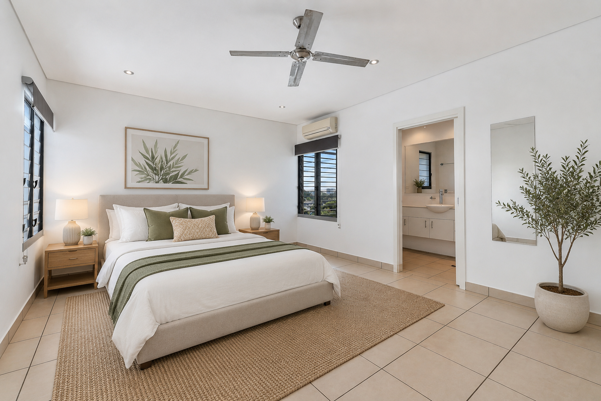 12/44 Mclachlan Street, Darwin City, NT 0800 - Image 4