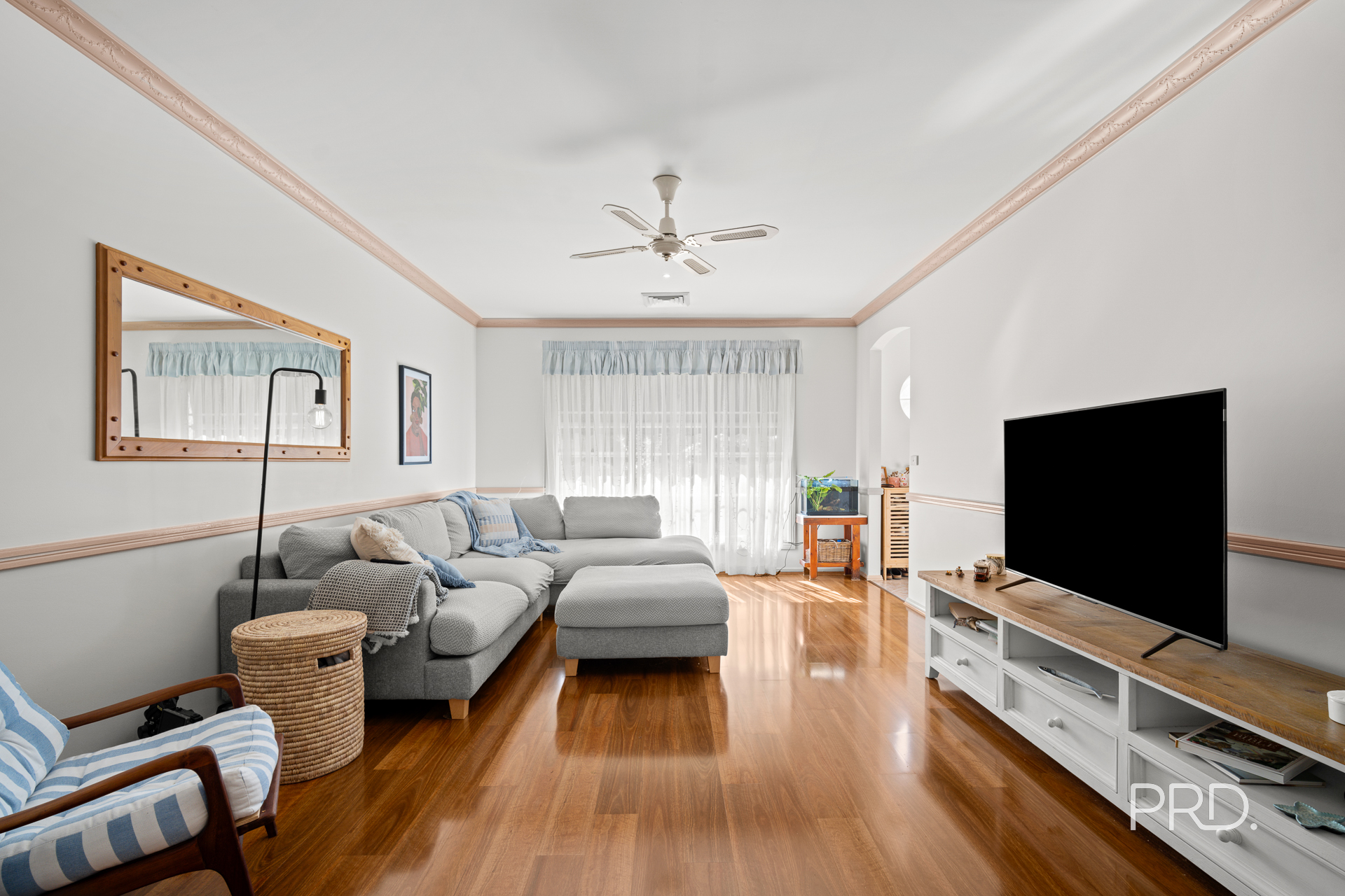 1/1 Melville Place, Tatton, NSW 2650 - Image 4
