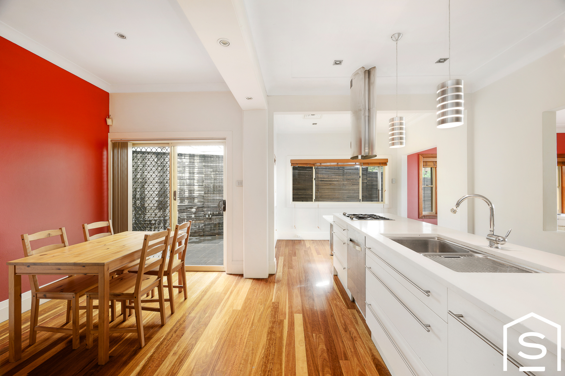 3-bedroom house at 14 WILLANDRA STREET, Ryde NSW 2112, Ryde, New South Wales