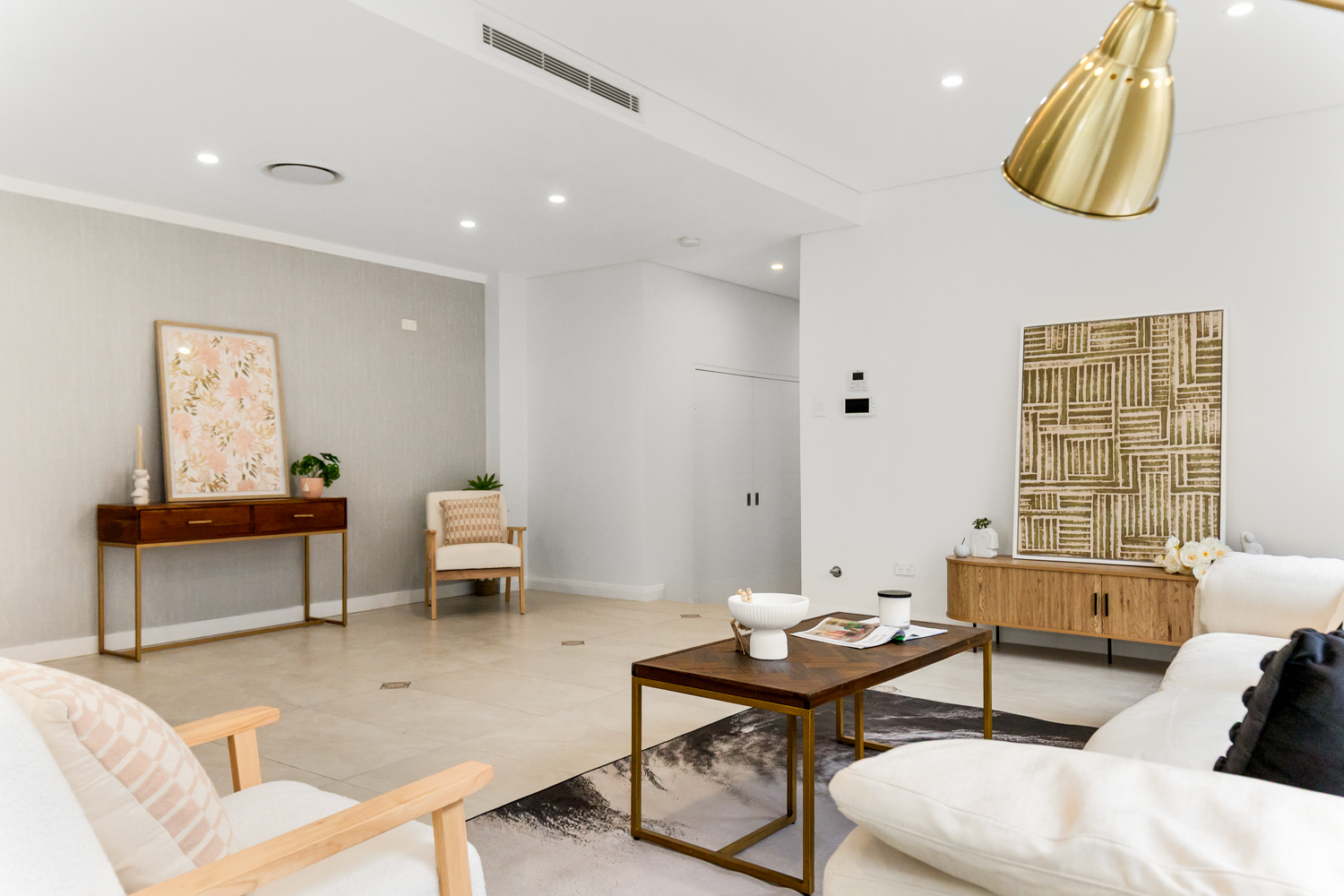 Lot 1/24 Jellicoe Street, Lidcombe, NSW 2141 - Image 6