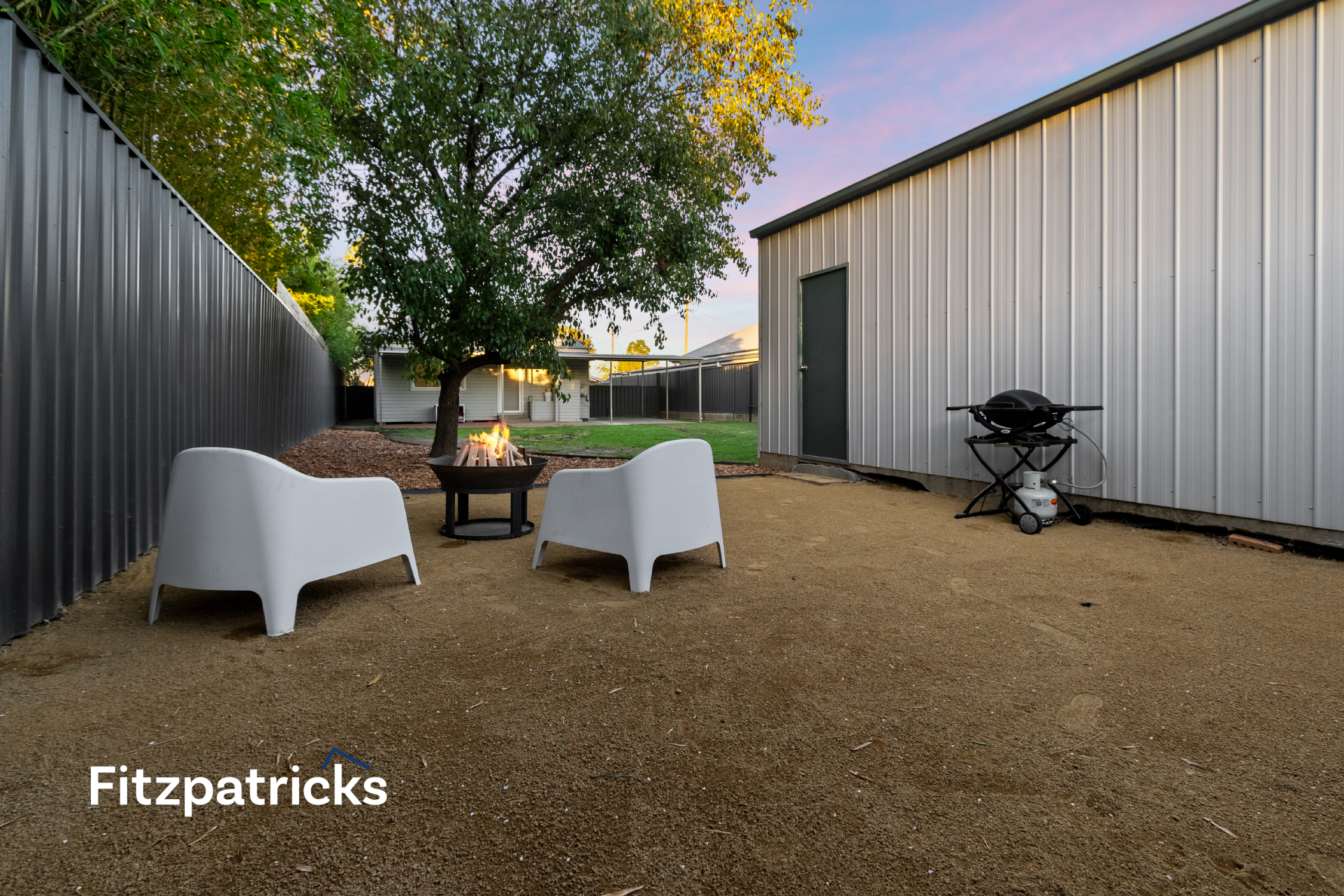 3-bedroom house at 32 EVANS STREET, Wagga Wagga NSW 2650, Wagga Wagga, New South Wales