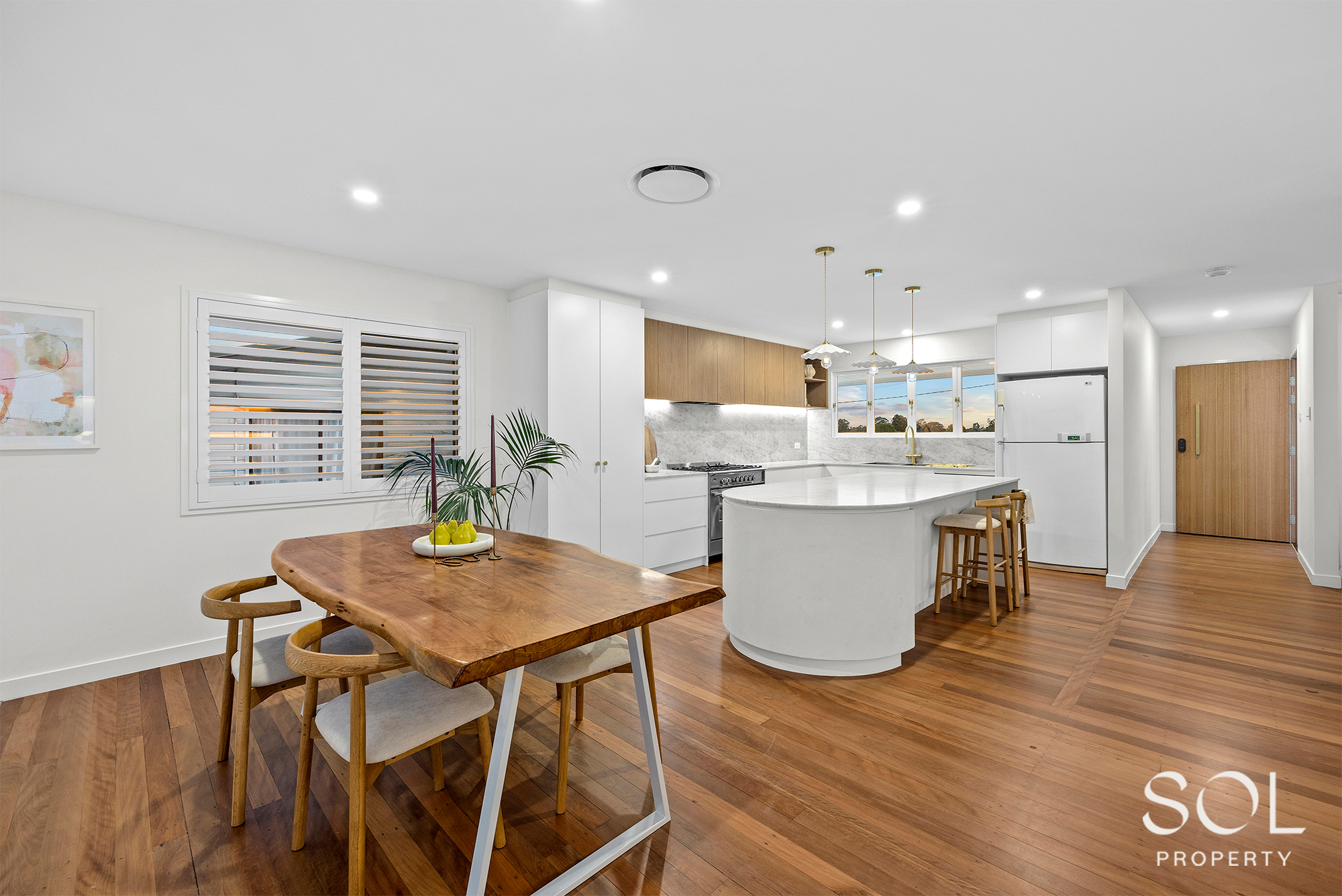 24 BOULTER STREET, Aspley QLD 4034 - Image 5