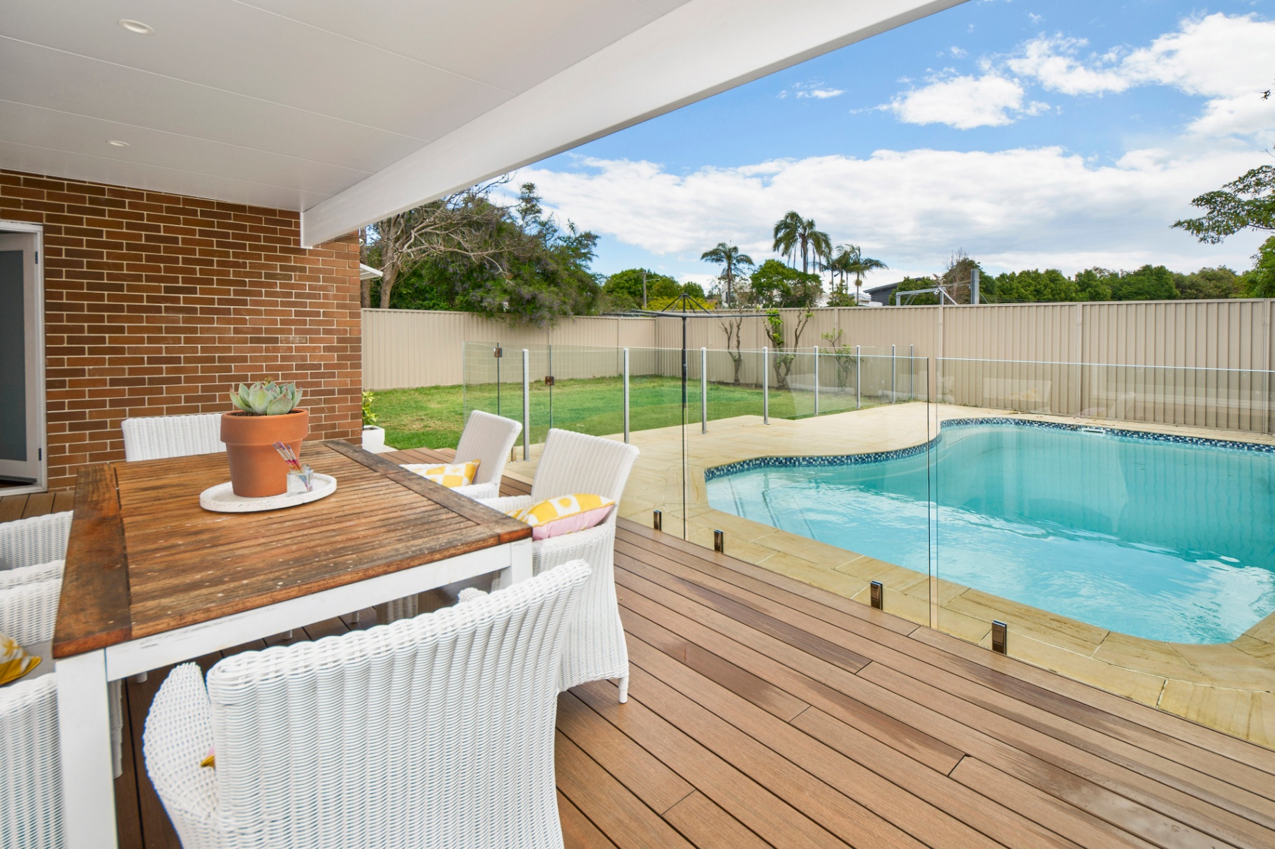 4-bedroom house at 3 Fowler Street, Cronulla, NSW 2230, , New South Wales