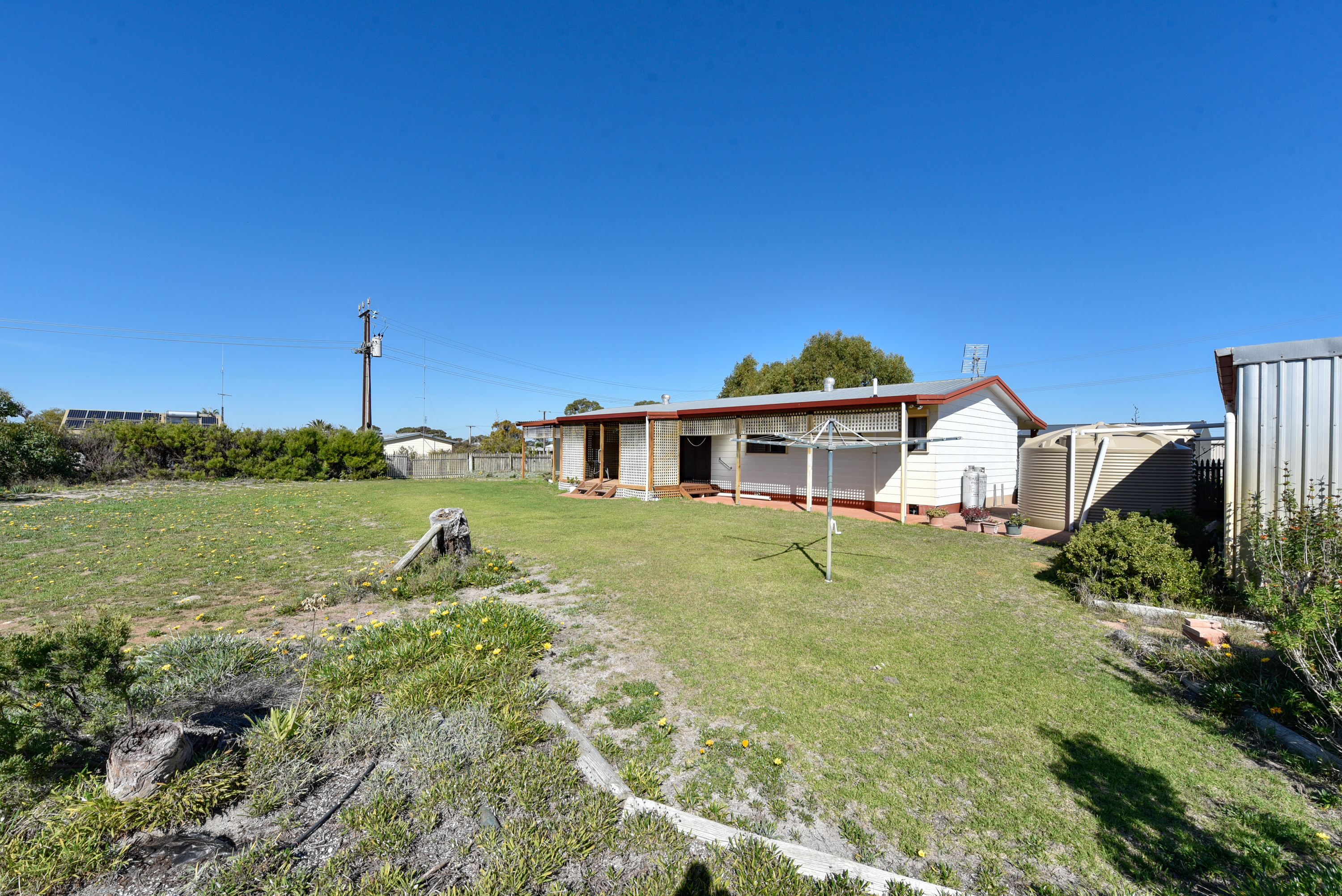 4-bedroom house at 64 SEAVIEW DRIVE, Pinks Beach SA 5275, , South Australia