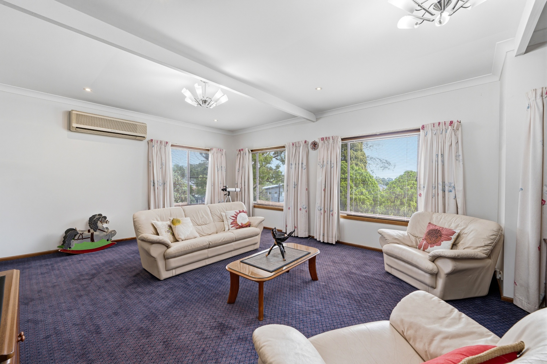 110 Marsden Road, Ermington, NSW 2115 - Image 8