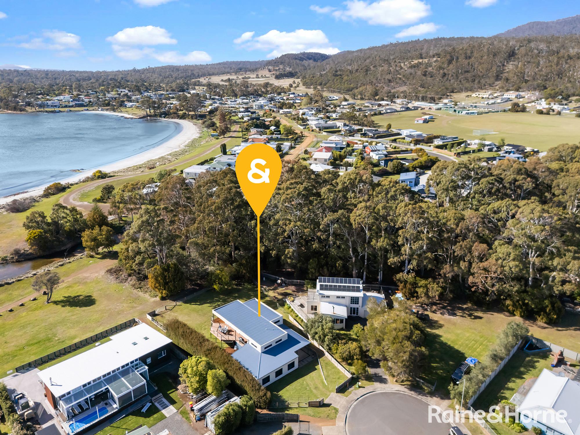 22 Walters Drive, Orford, Tas, 7190 - Image 3