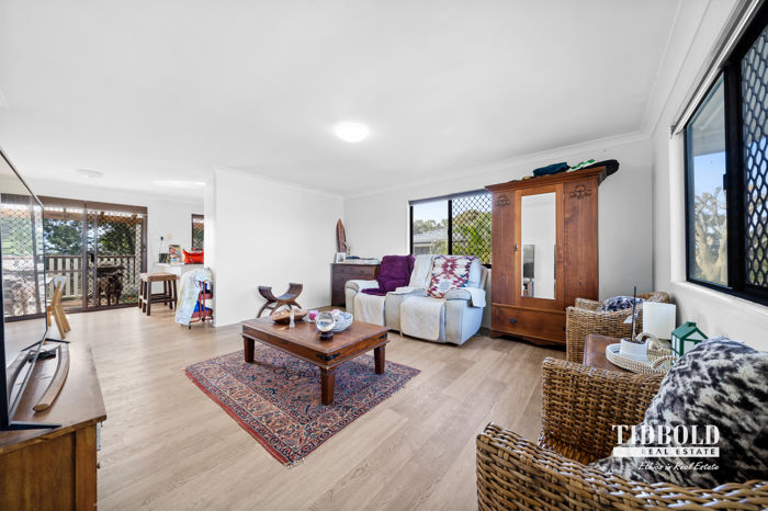 3-bedroom house at 8 Holly Road, Victoria Point, QLD 4165, Redland, Queensland