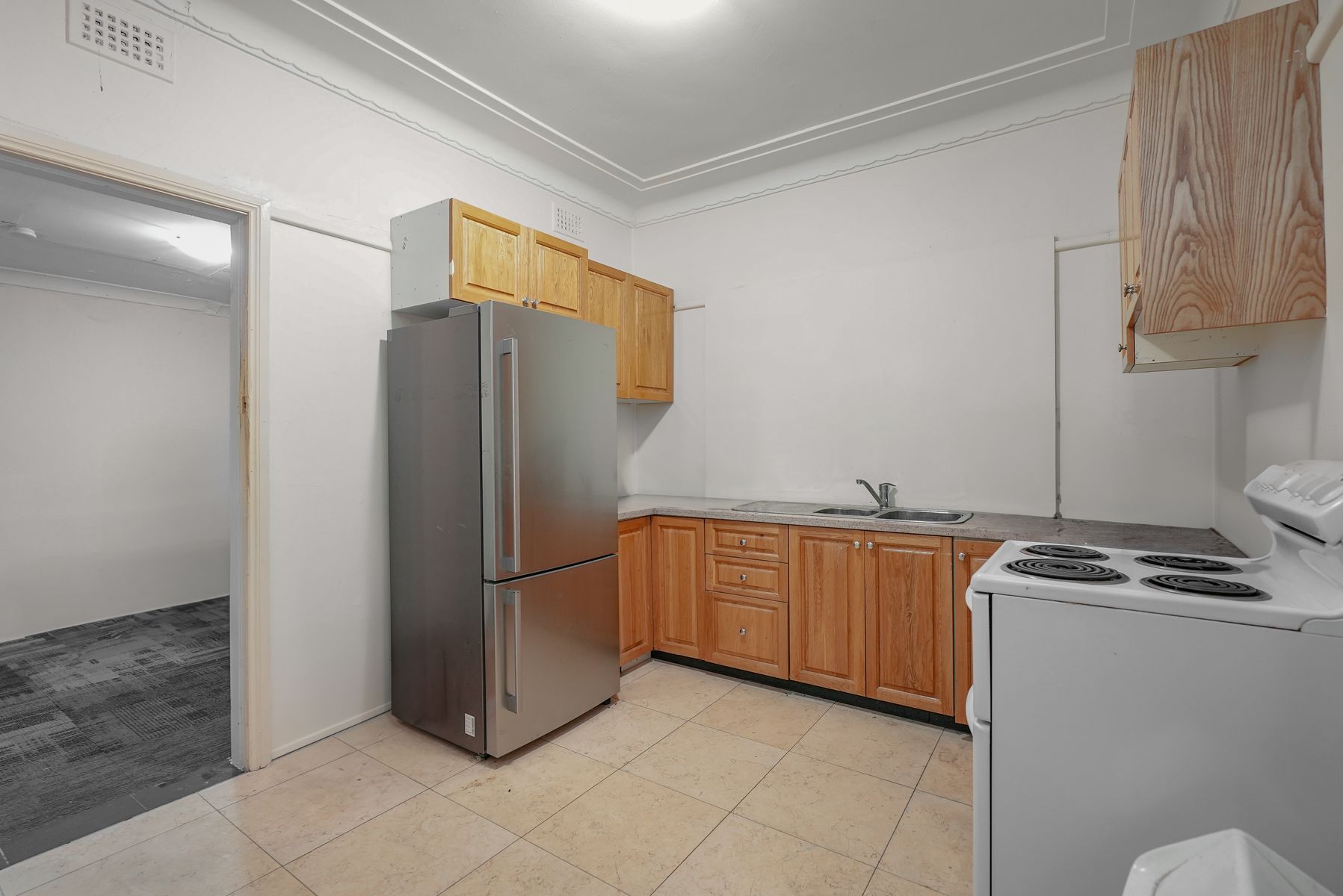 45 Chamberlain Street, Campbelltown, NSW 2560 - Image 3
