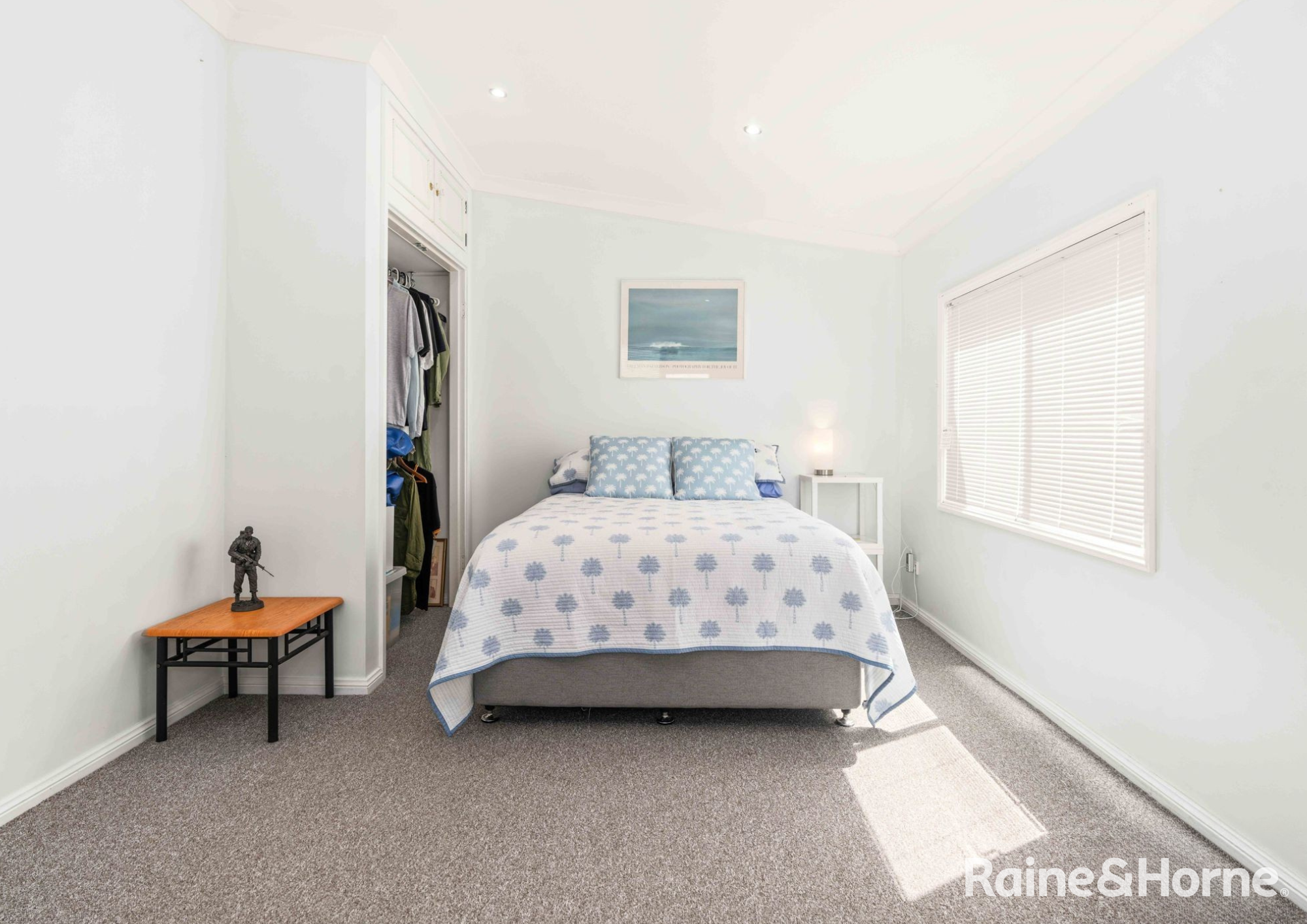 52 Haiser Road, Greenwell Point, NSW 2540 - Image 3