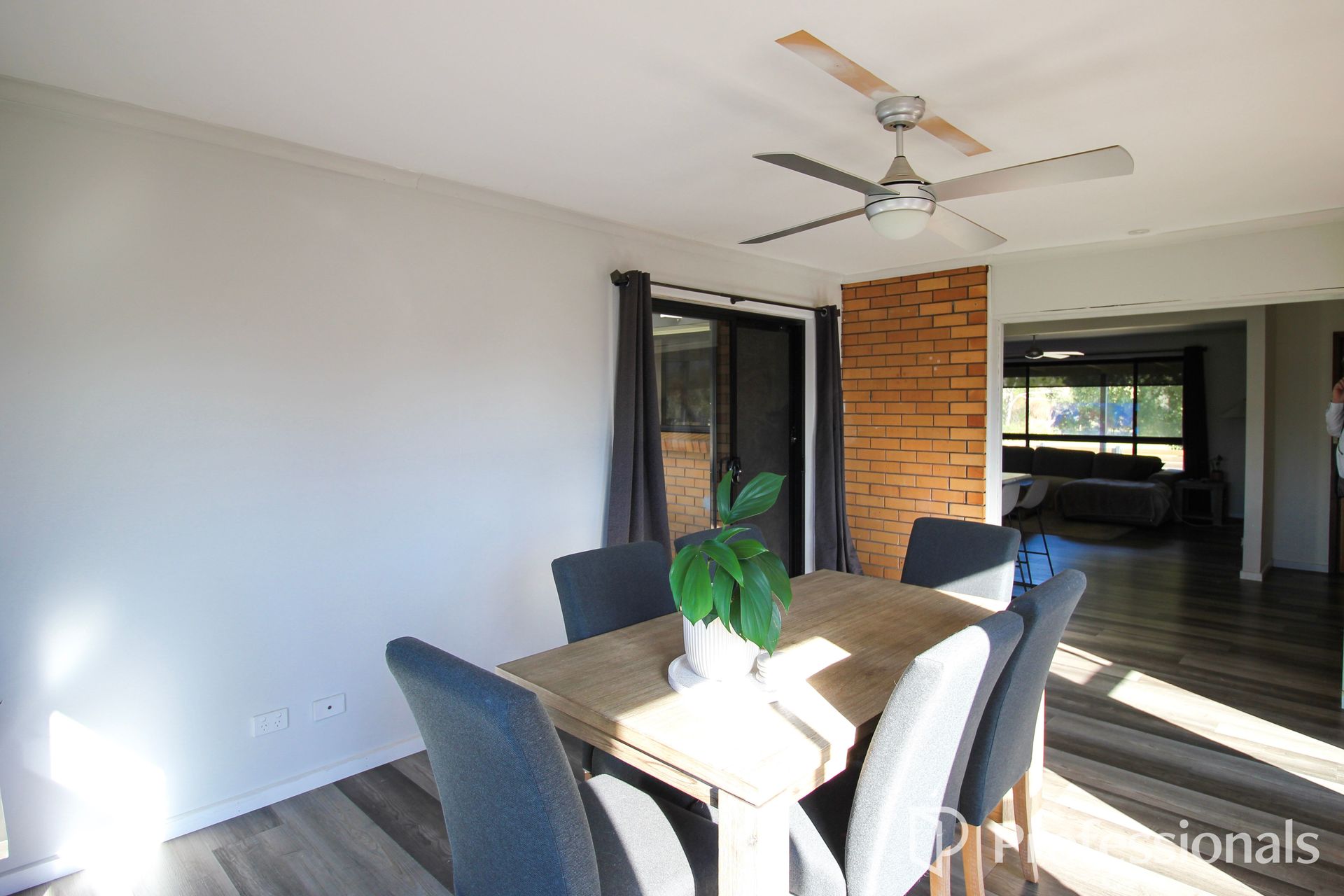 11 Kay Street, Yarram, VIC 3971 - Image 4