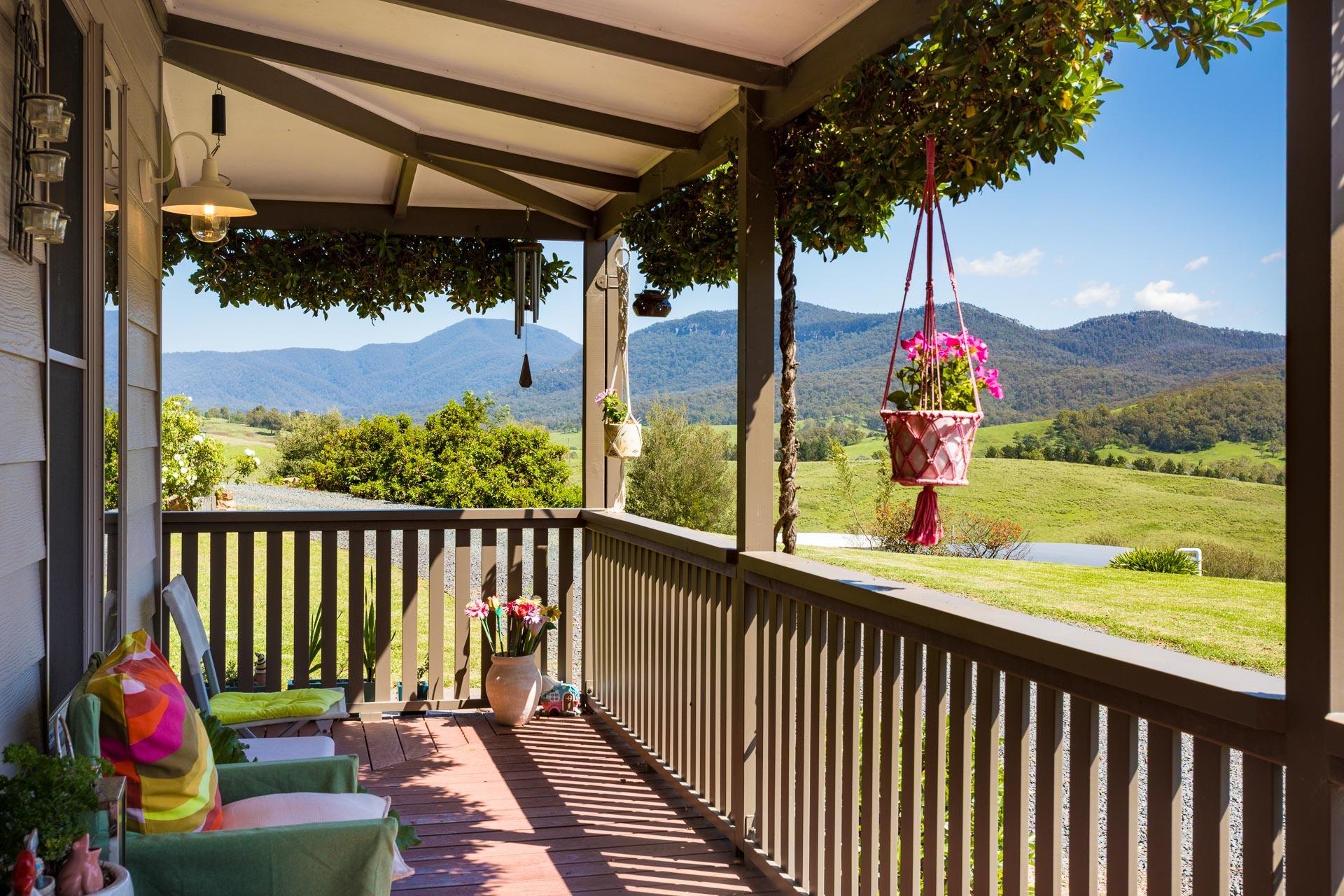 4-bedroom house at 86 Garfields Road, Numbugga, NSW 2550, Bega Valley, New South Wales