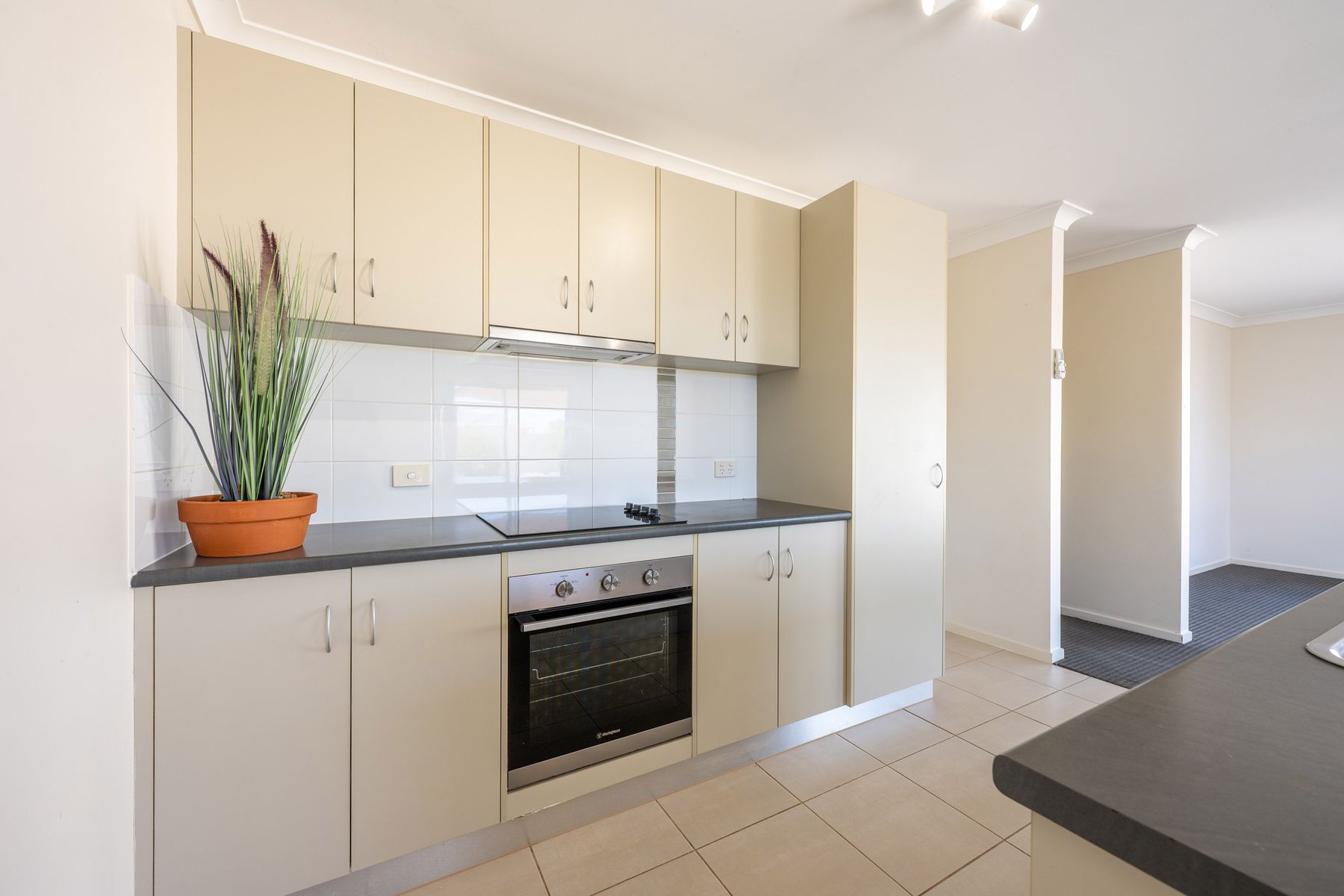 3-bedroom house at 10 Schilling Street, Kadina, SA 5554, Copper Coast, South Australia