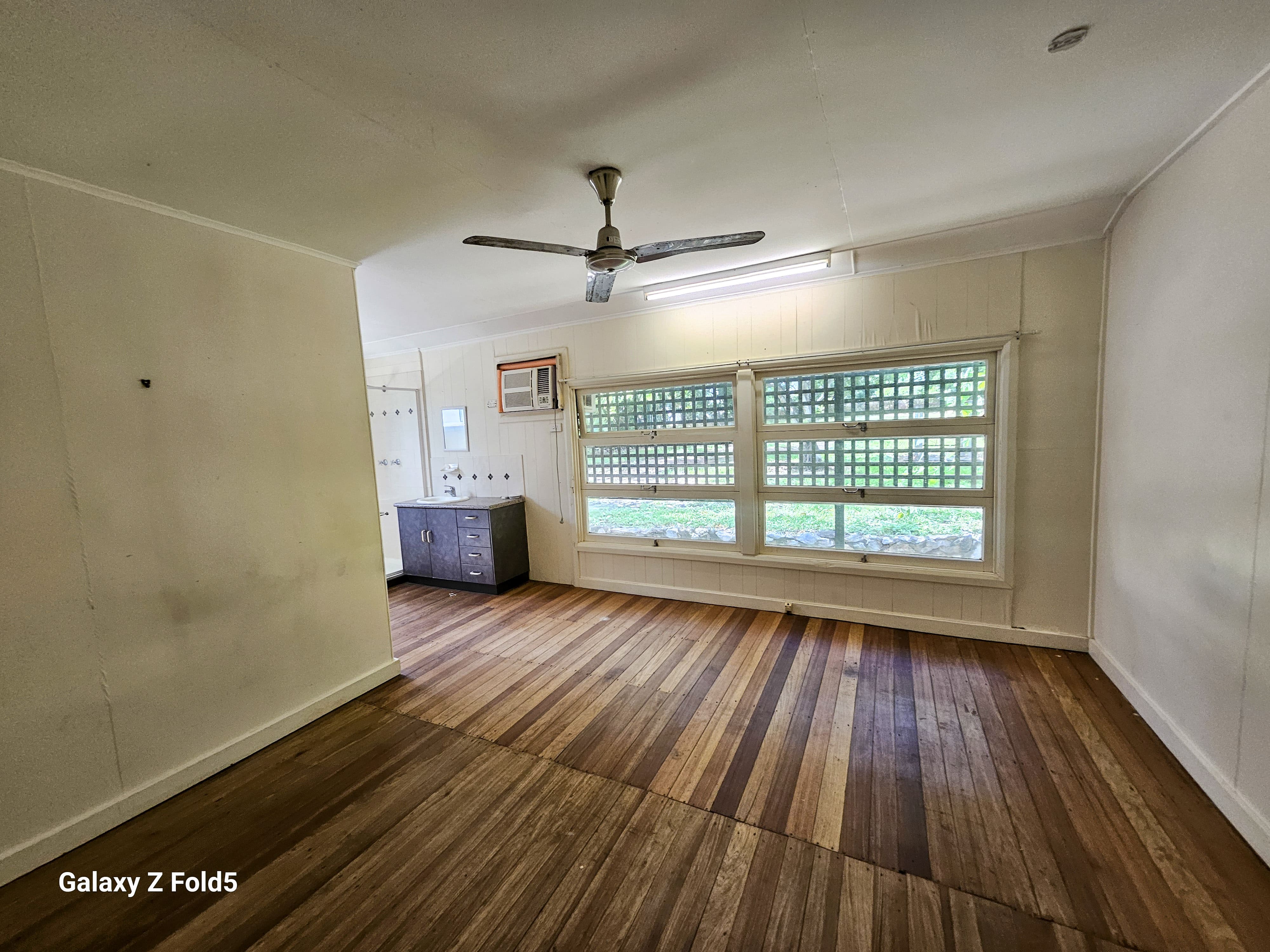 1-bedroom unit at 83-85 Hope Street, Cooktown, QLD 4895, Cook, Queensland