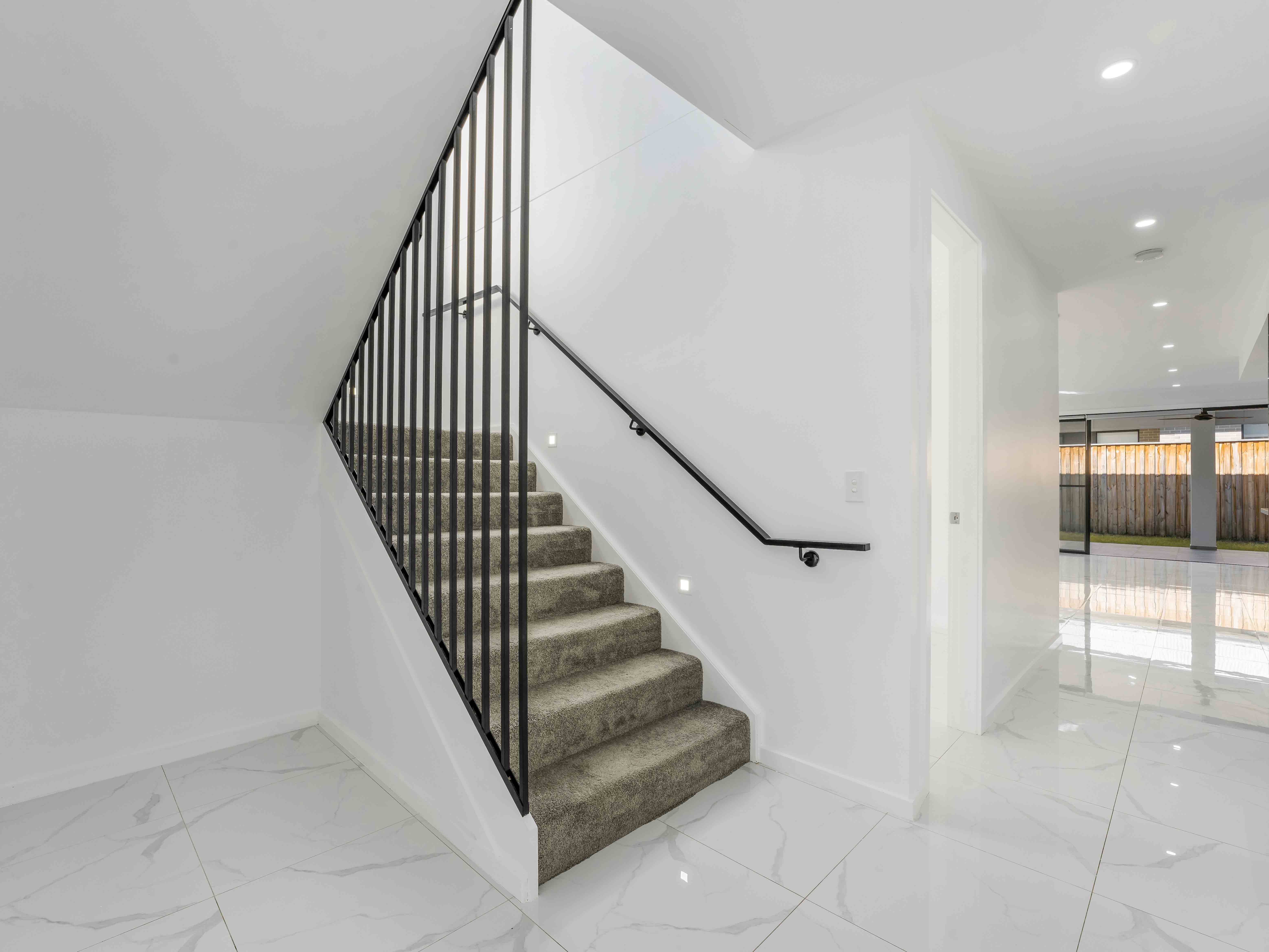 6 LANTERN STREET, Menangle Park NSW 2563 - Image 3