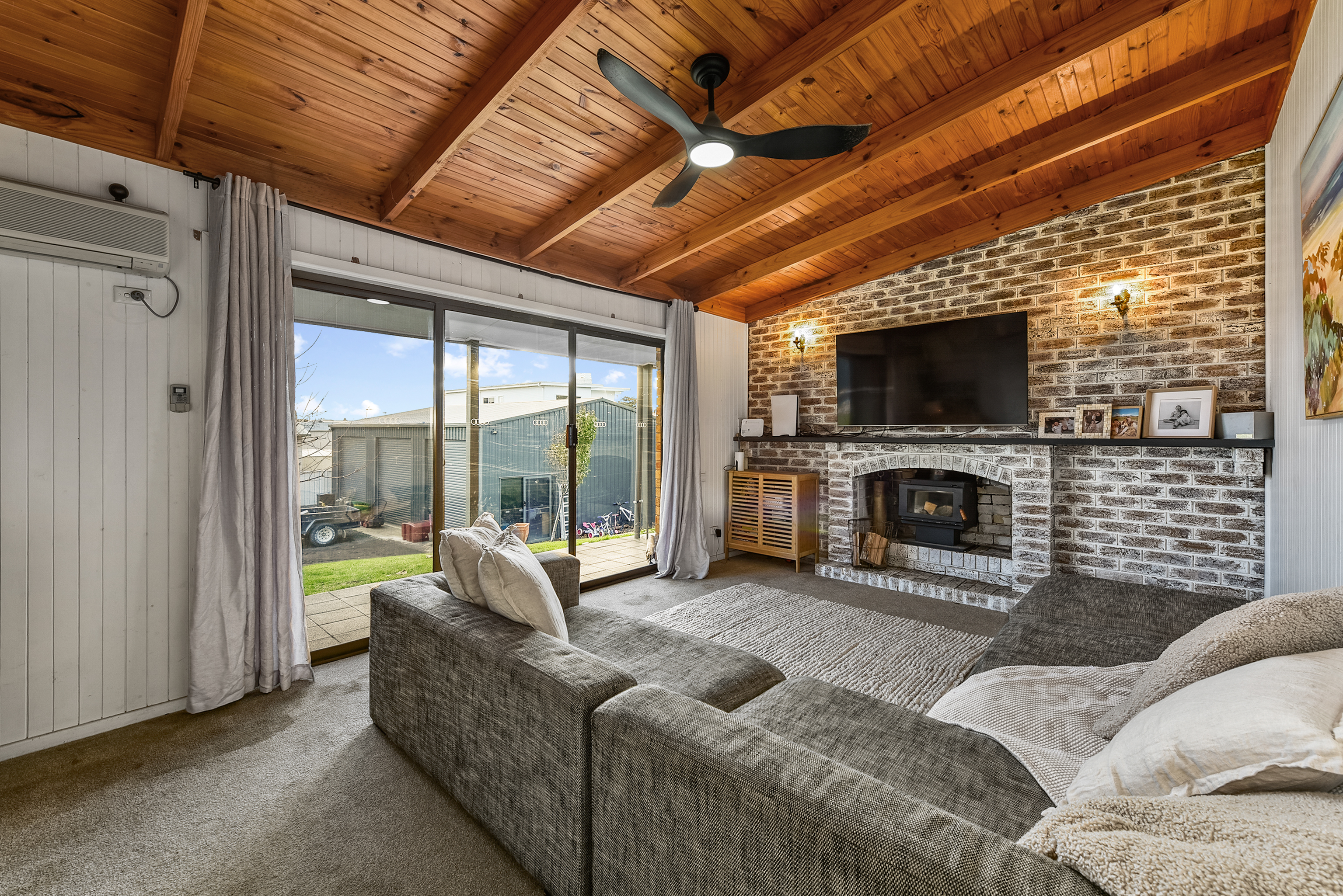 39 Mcfarlane Street, Robe, SA 5276 - Image 7