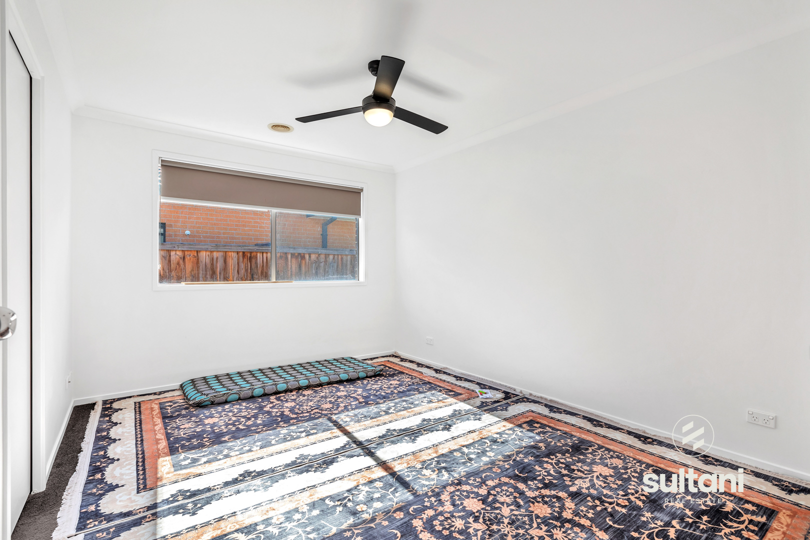 18 Marathon Way, Narre Warren South, VIC 3805 - Image 5