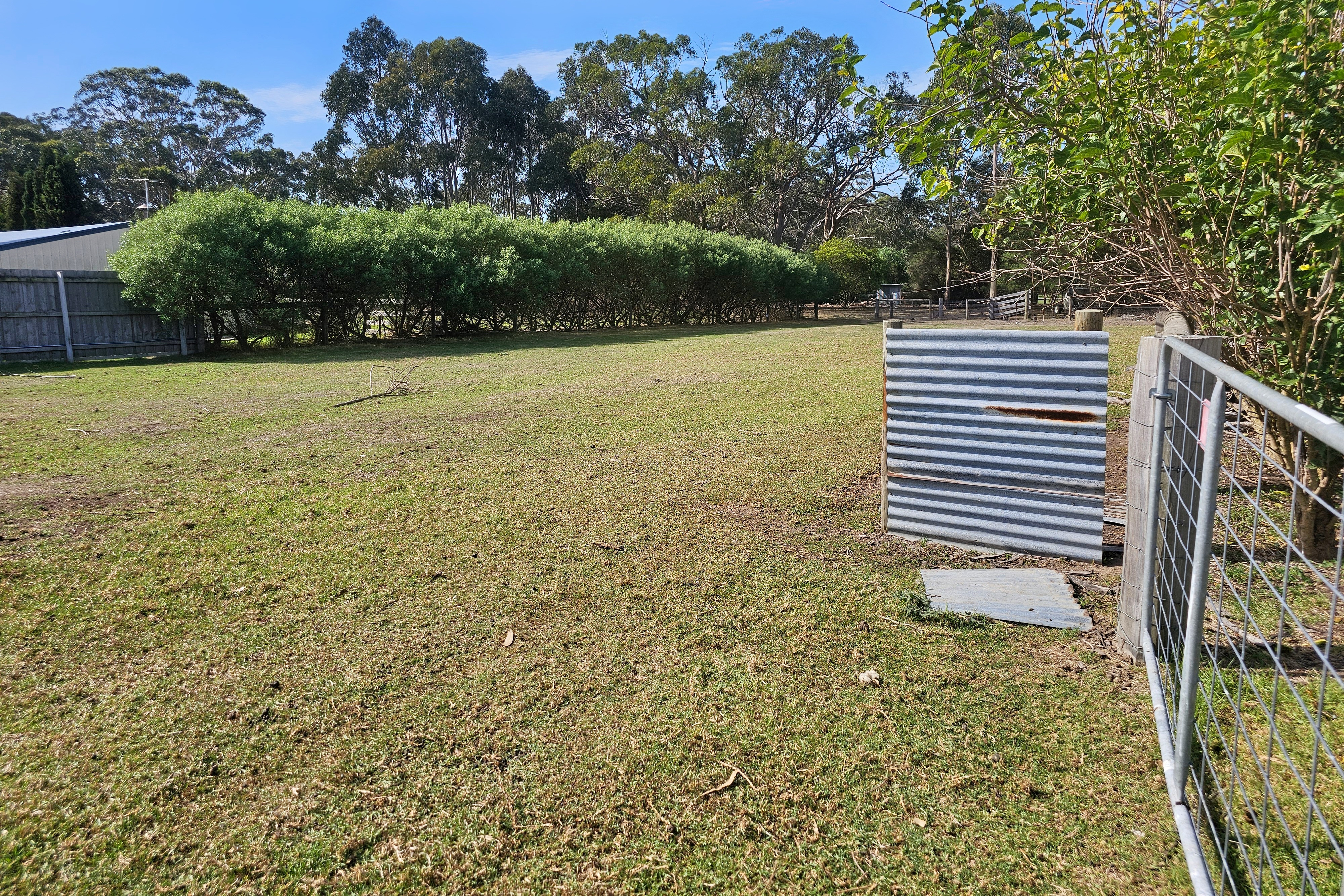 50 Prince Street, Woodside, Vic, 3874 - Image 6