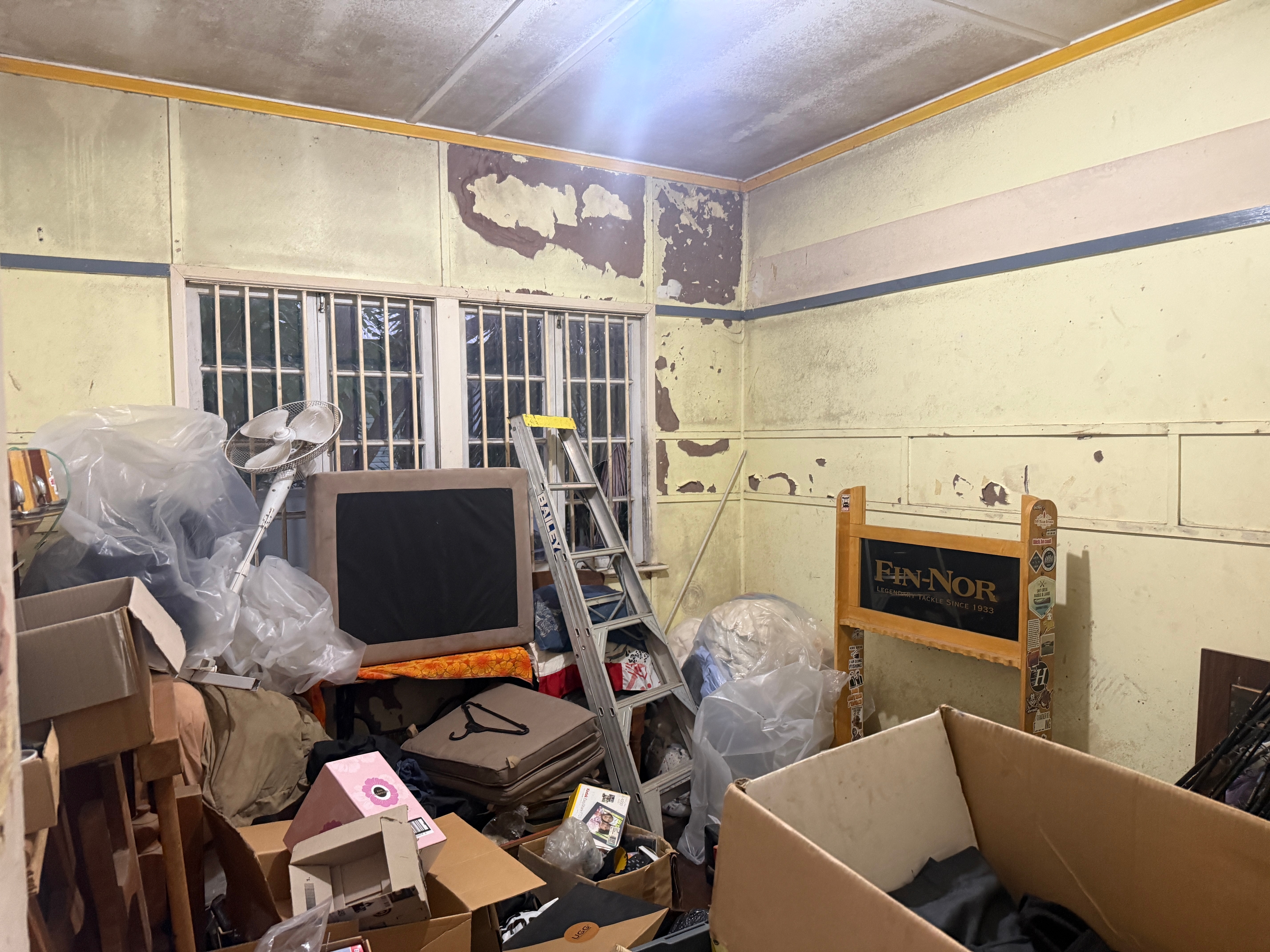 22 Hollingsworth Street, Kawana, QLD 4701 - Image 1