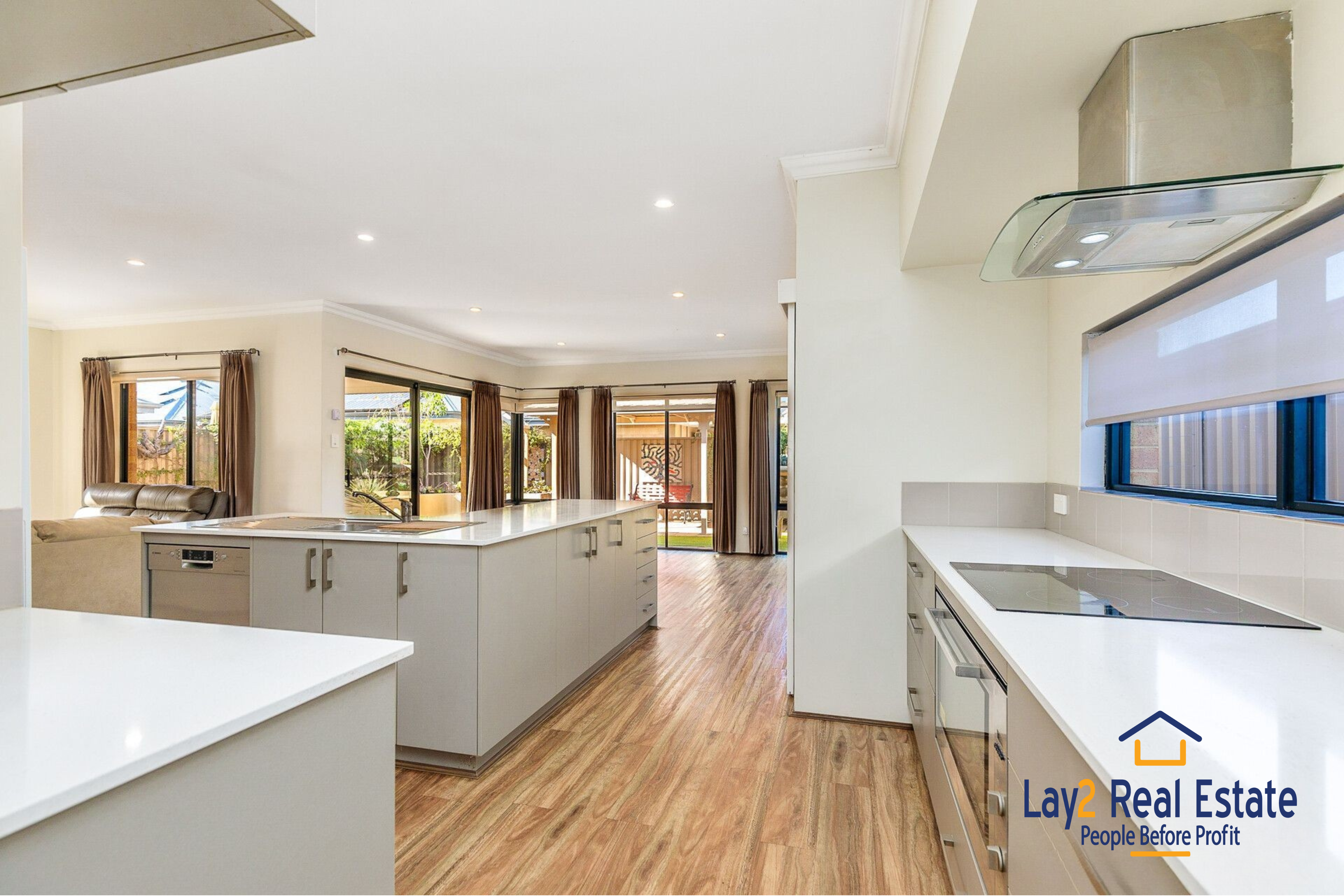 3 Carmichael Street, Beckenham, WA 6107 - Image 7