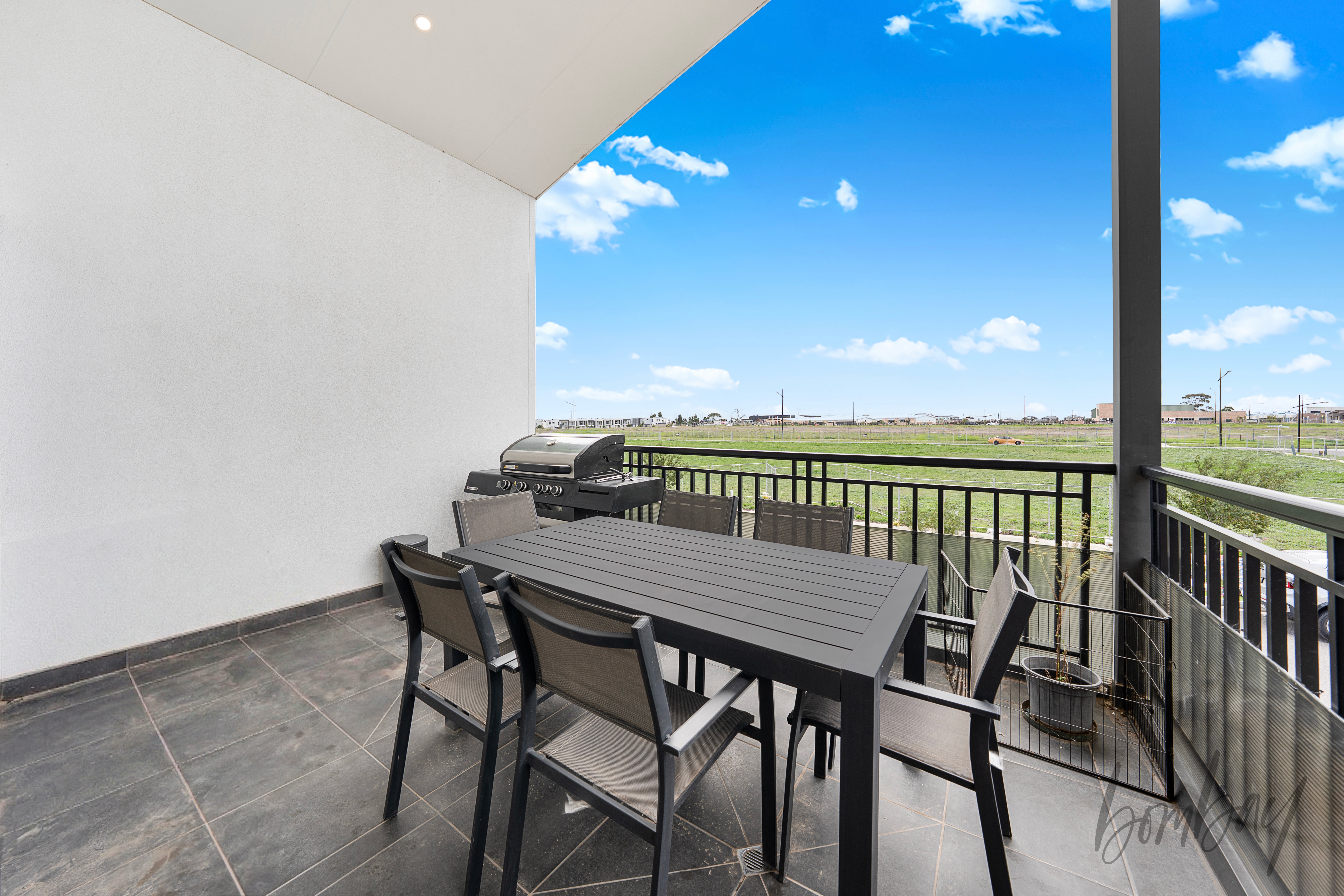 26 Bank Street, Wollert, Vic, 3750 - Image 9