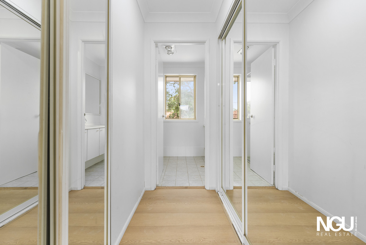 6 ST PAULS WAY, Blacktown NSW 2148 - Image 7