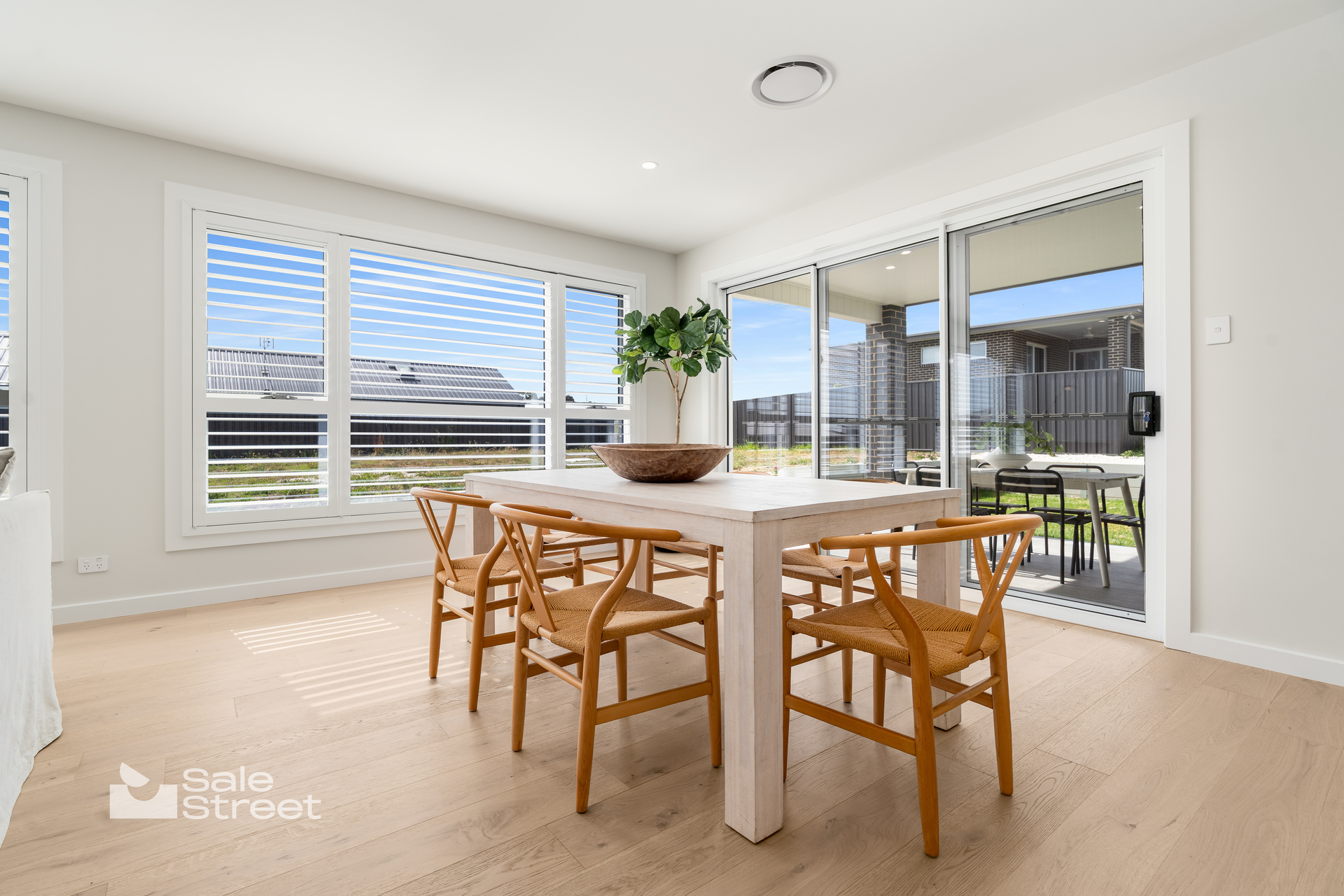 4 Redbox Street, Orange, Nsw, 2800 - Image 4