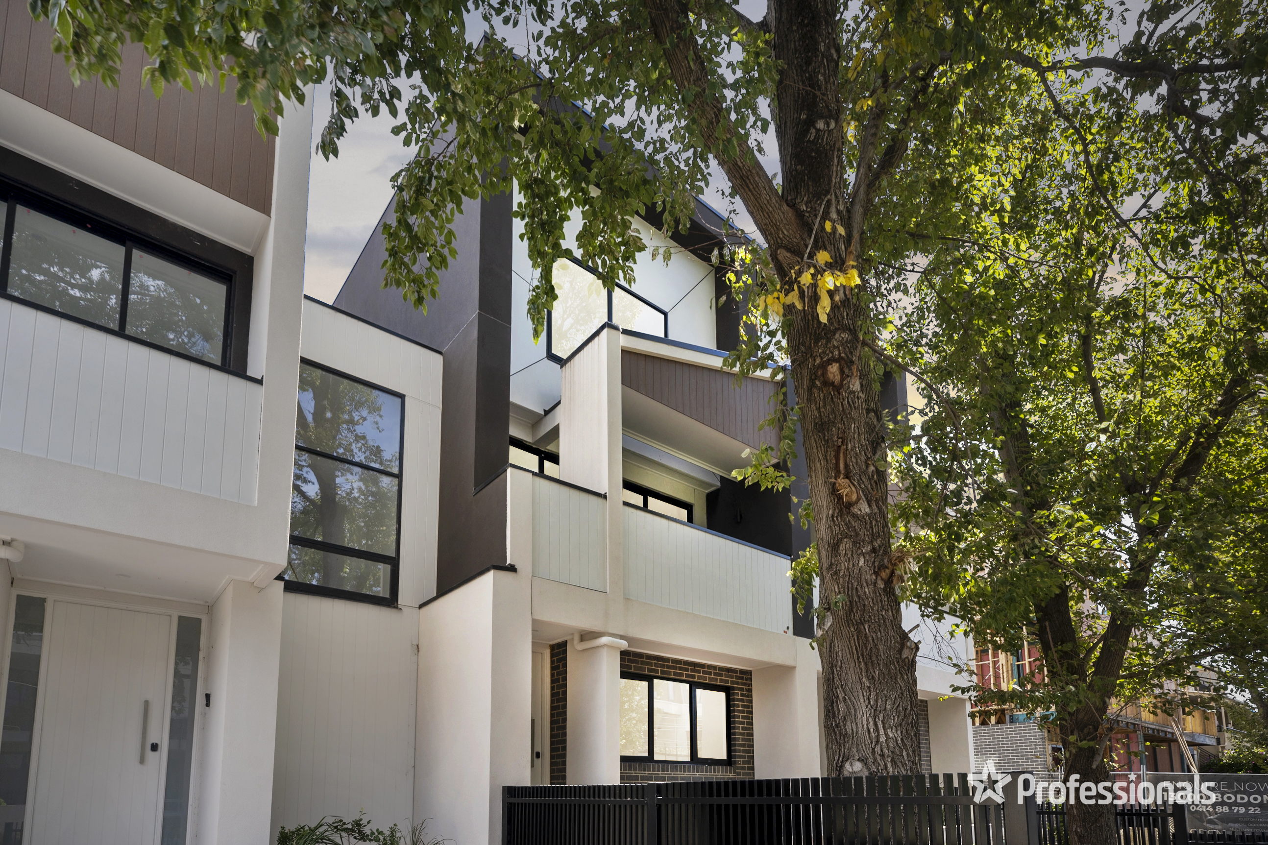 5 Manikato Avenue, Mordialloc, Vic, 3195 - Image 1