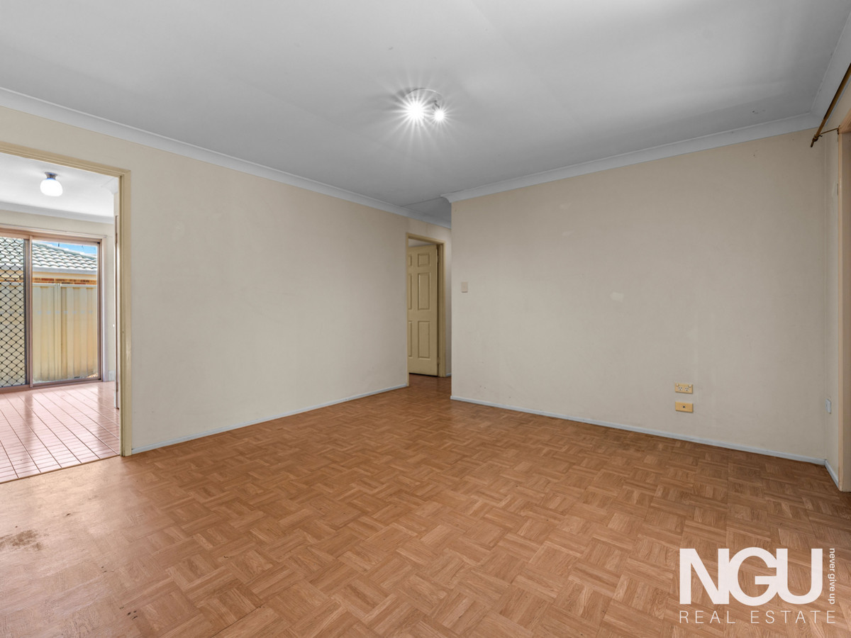 26 ROCKMAN DRIVE, Raceview QLD 4305 - Image 9