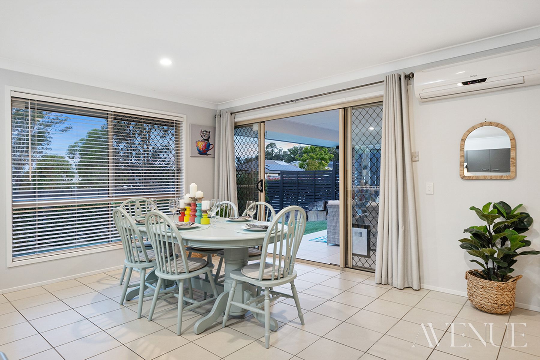 29 Cedarwood Street, Berrinba, QLD 4117 - Image 10