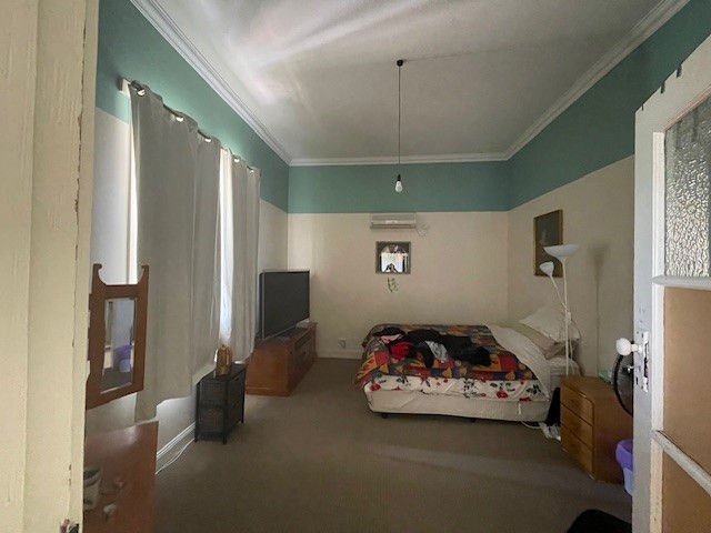 73 Anderson Street, Warracknabeal, VIC 3393 - Image 4