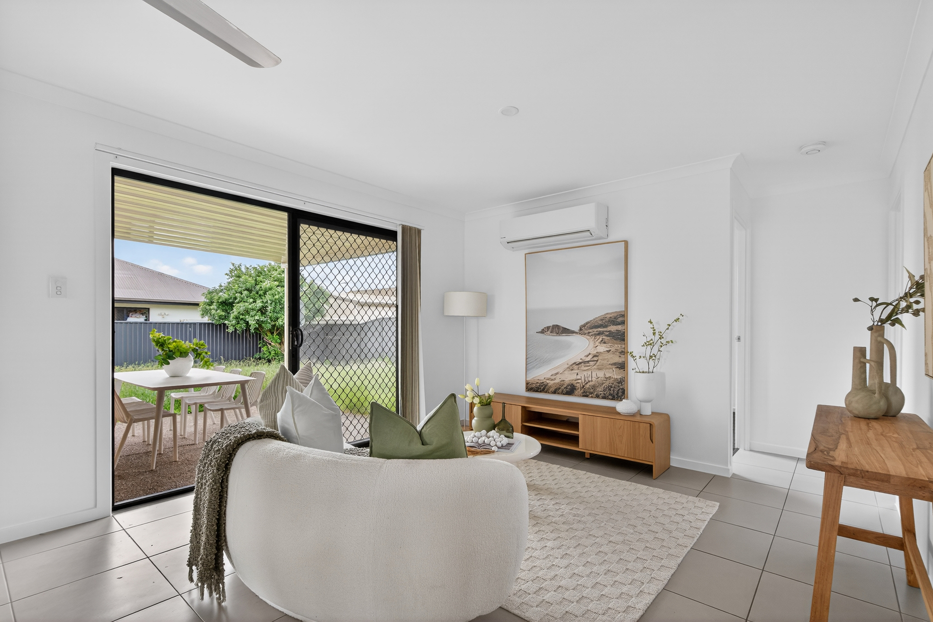 68 Grant Road, Caboolture South, QLD 4510 - Image 9