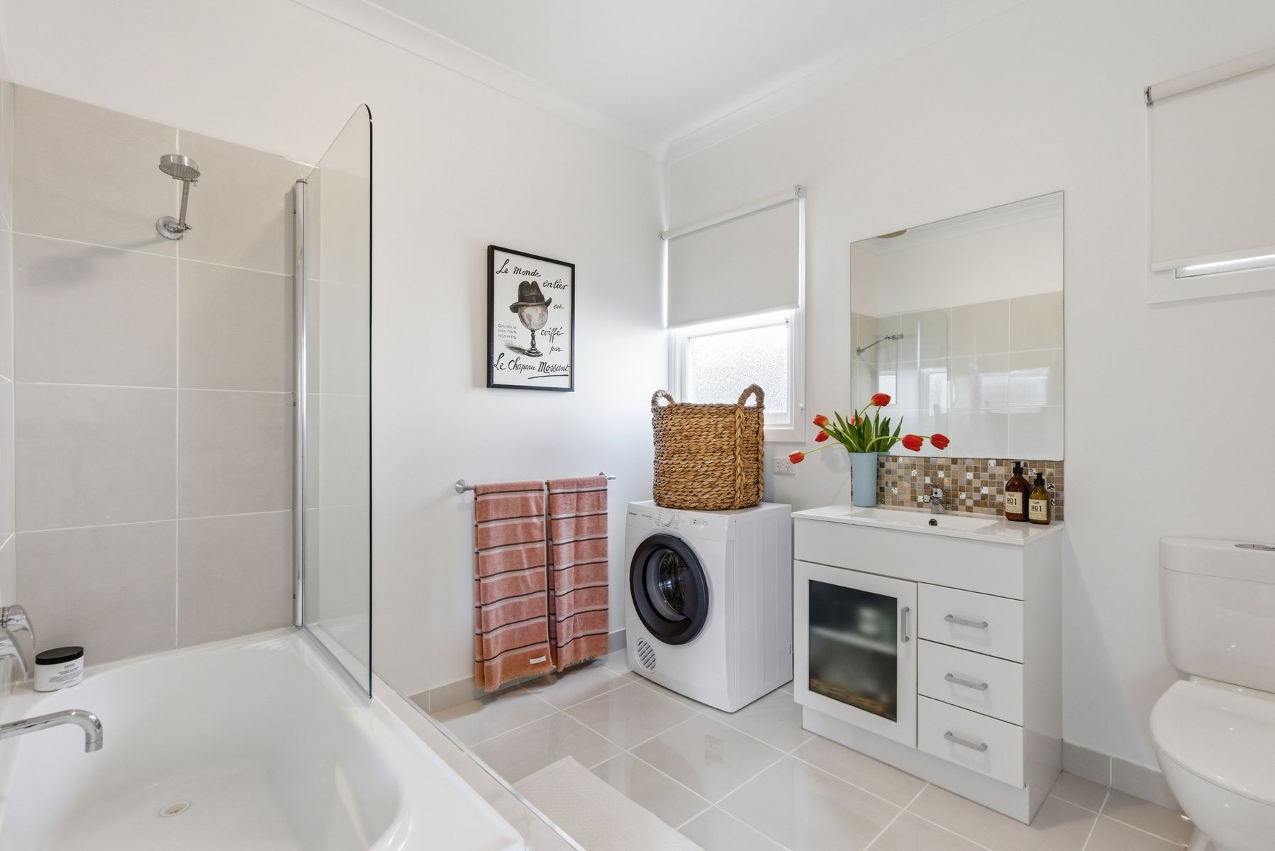 18 BROOM STREET, Bendigo VIC 3550 - Image 7