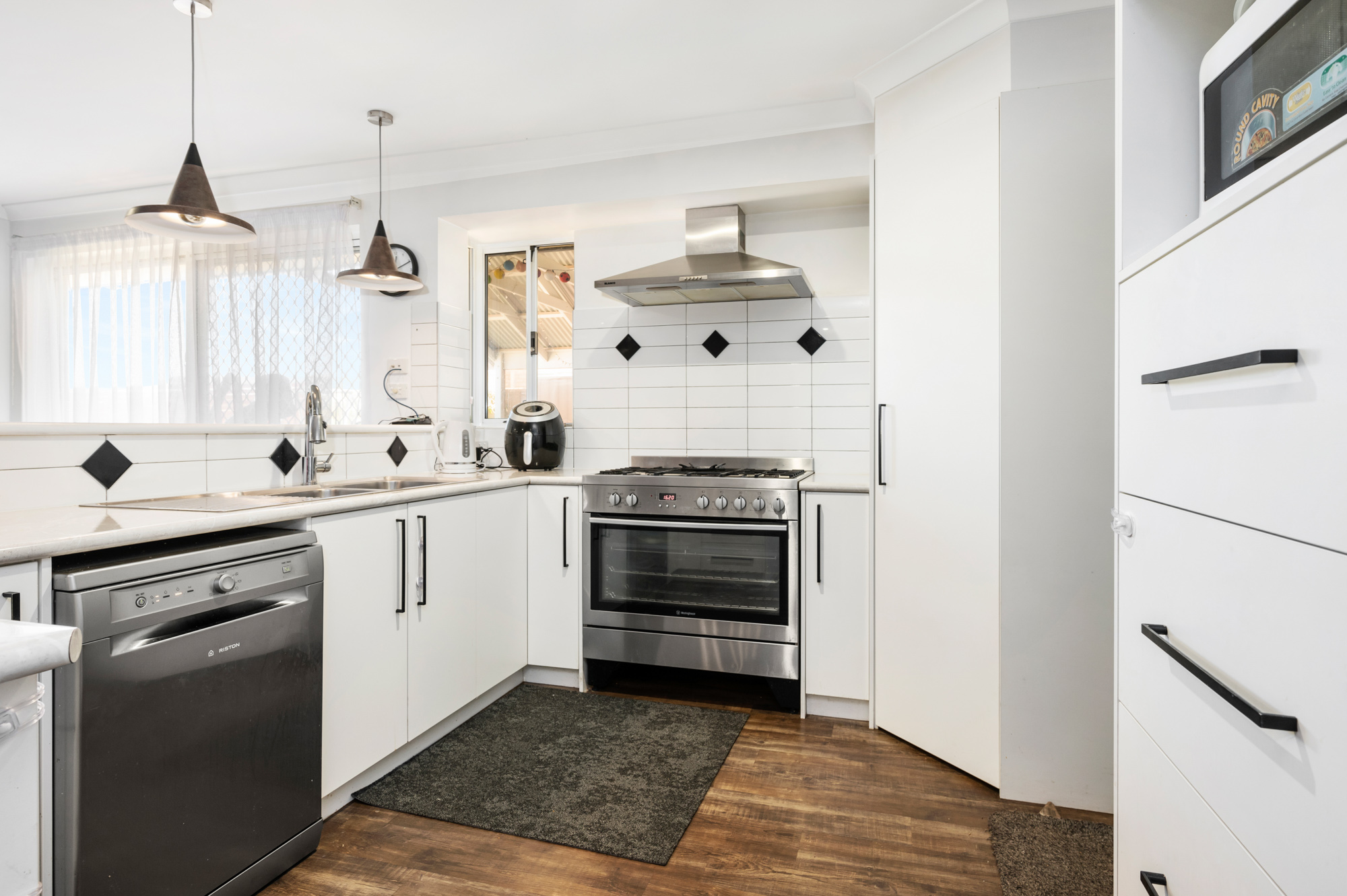 4-bedroom house at 16 Pira Avenue, Karlkurla, WA 6430, Kalgoorlie-Boulder, Western Australia