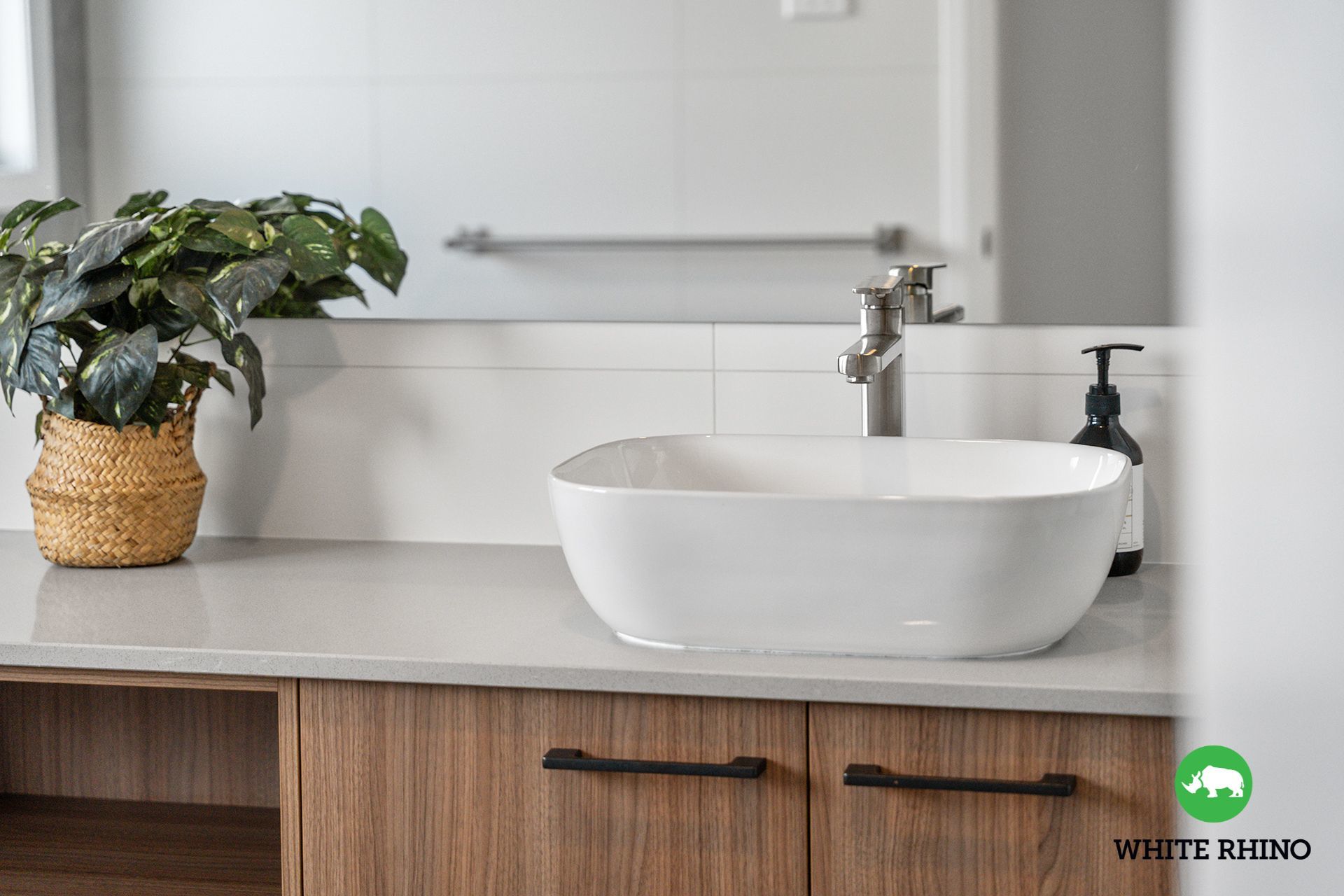 4 Lambrigg Road, Googong, NSW 2620 - Image 1