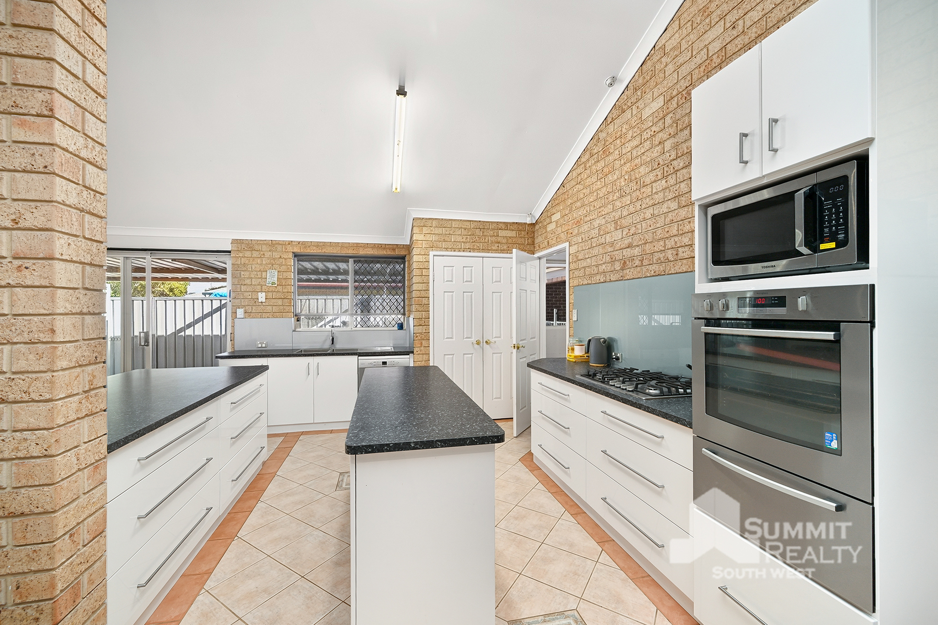 4-bedroom house at 7 CELOSIA WAY, Glen Iris WA 6230, Bunbury, Western Australia