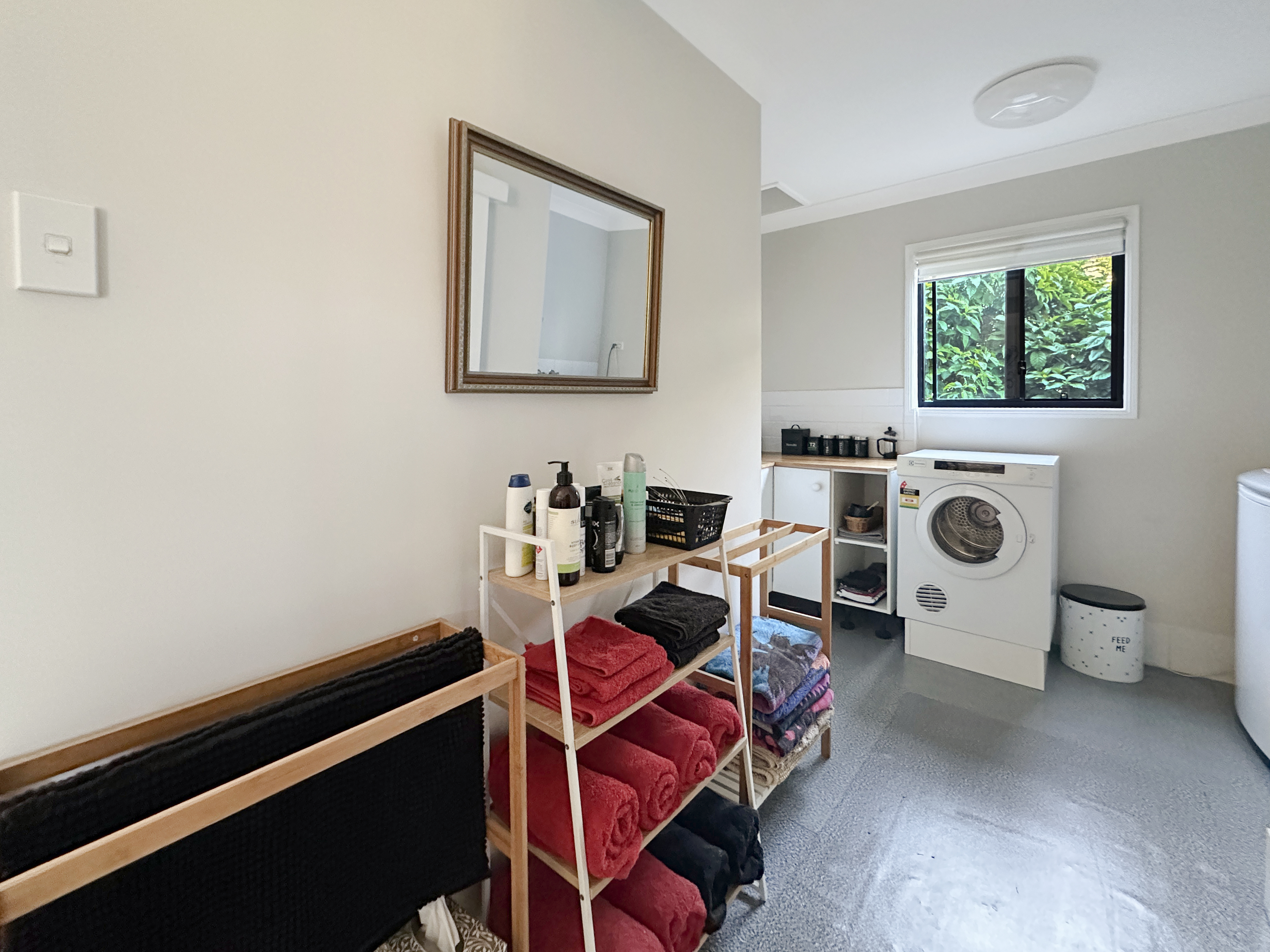 29 Timothy Street, Macleay Island, QLD 4184 - Image 3