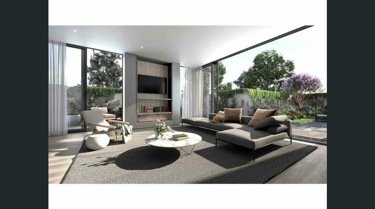 1/68 Walpole Street, Kew, VIC 3101 - Image 5