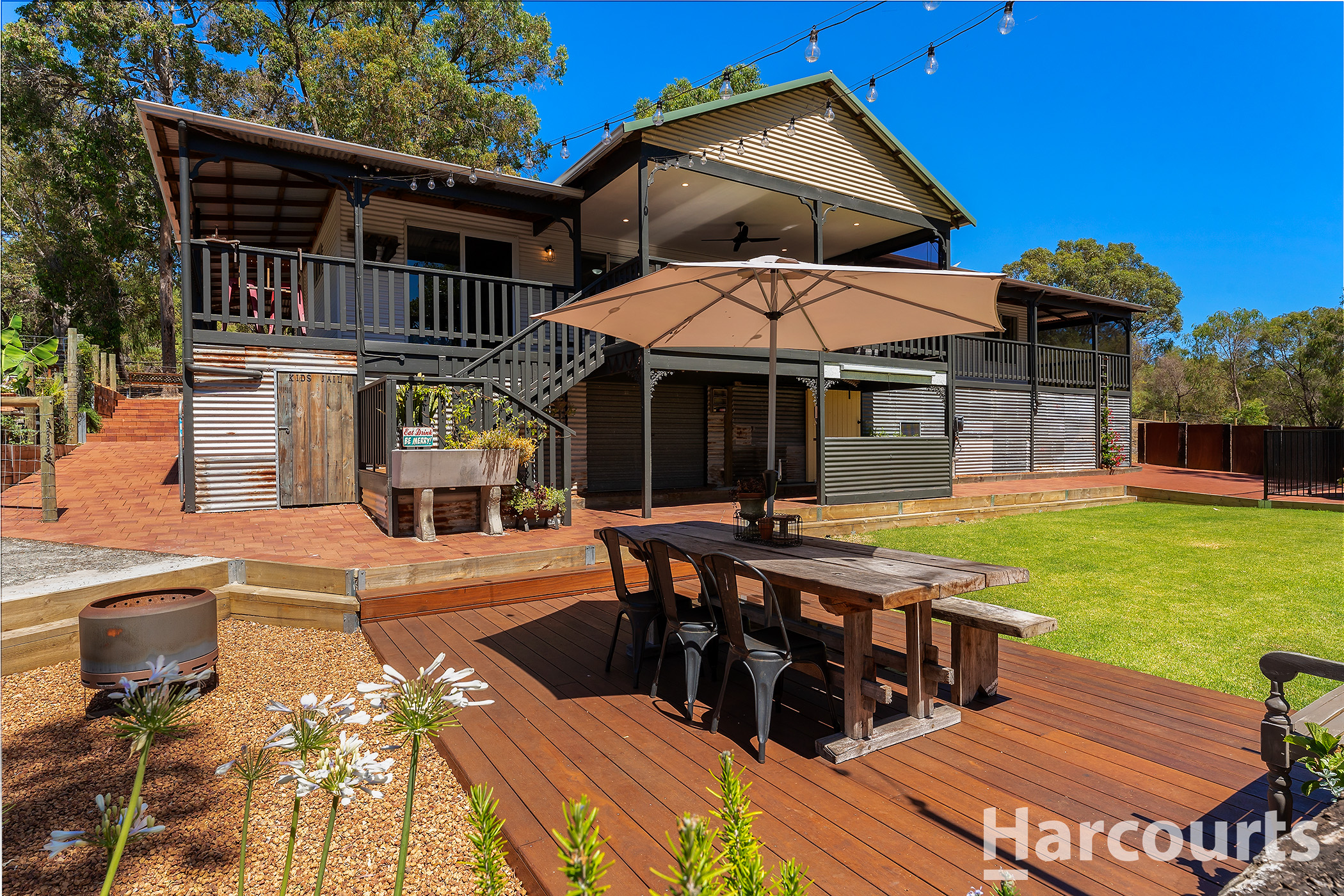 4-bedroom house at 34 Amar Close, Herron, WA 6211, Mandurah, Western Australia