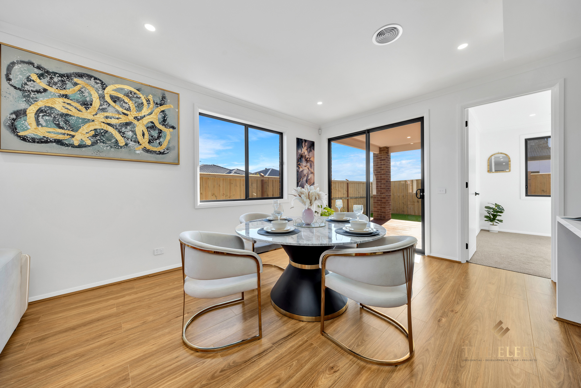 28 Stambridge Street, Tarneit, Vic, 3029 - Image 4