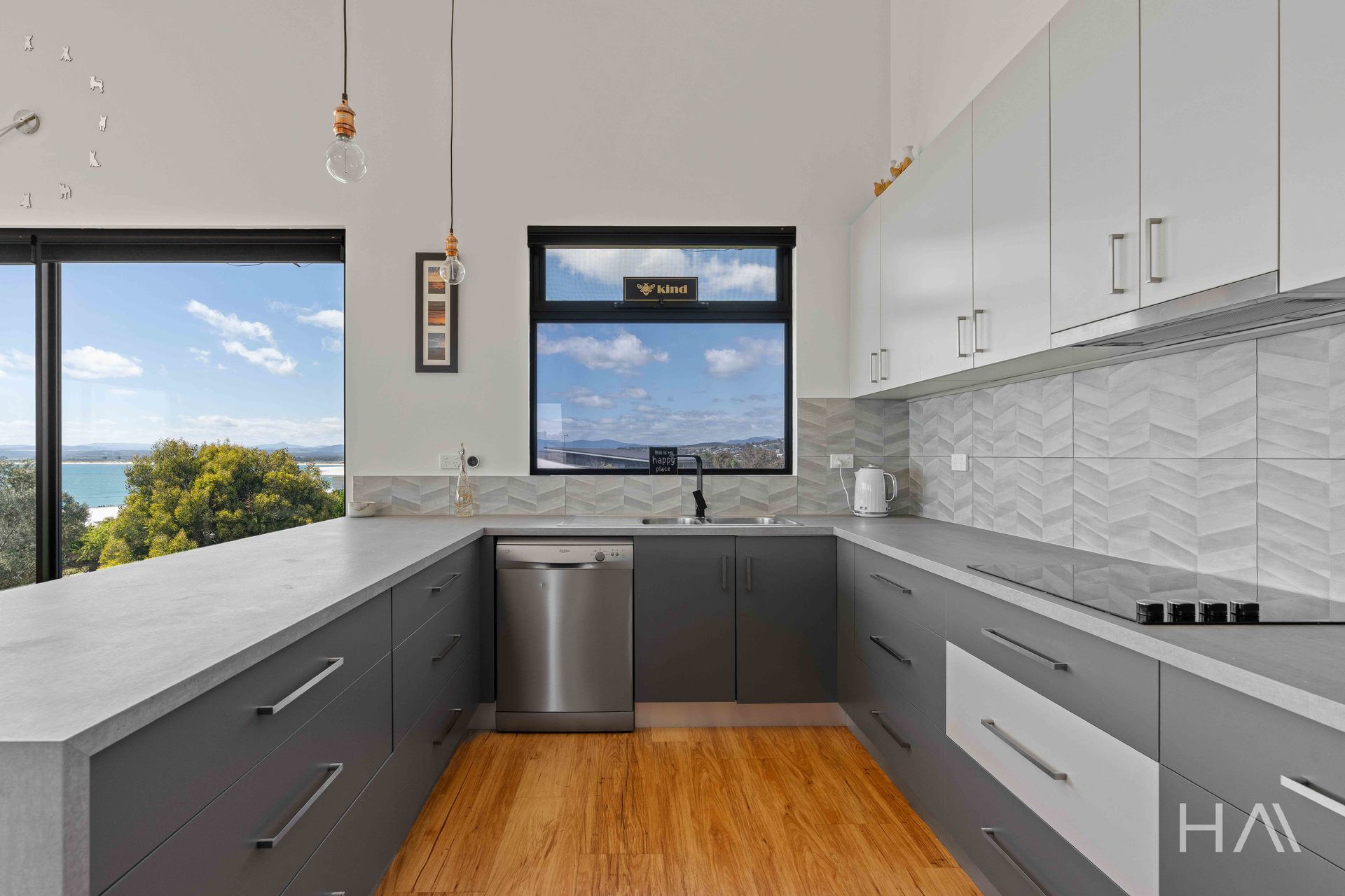 118 Richard Street, Bridport, TAS 7262 - Image 4