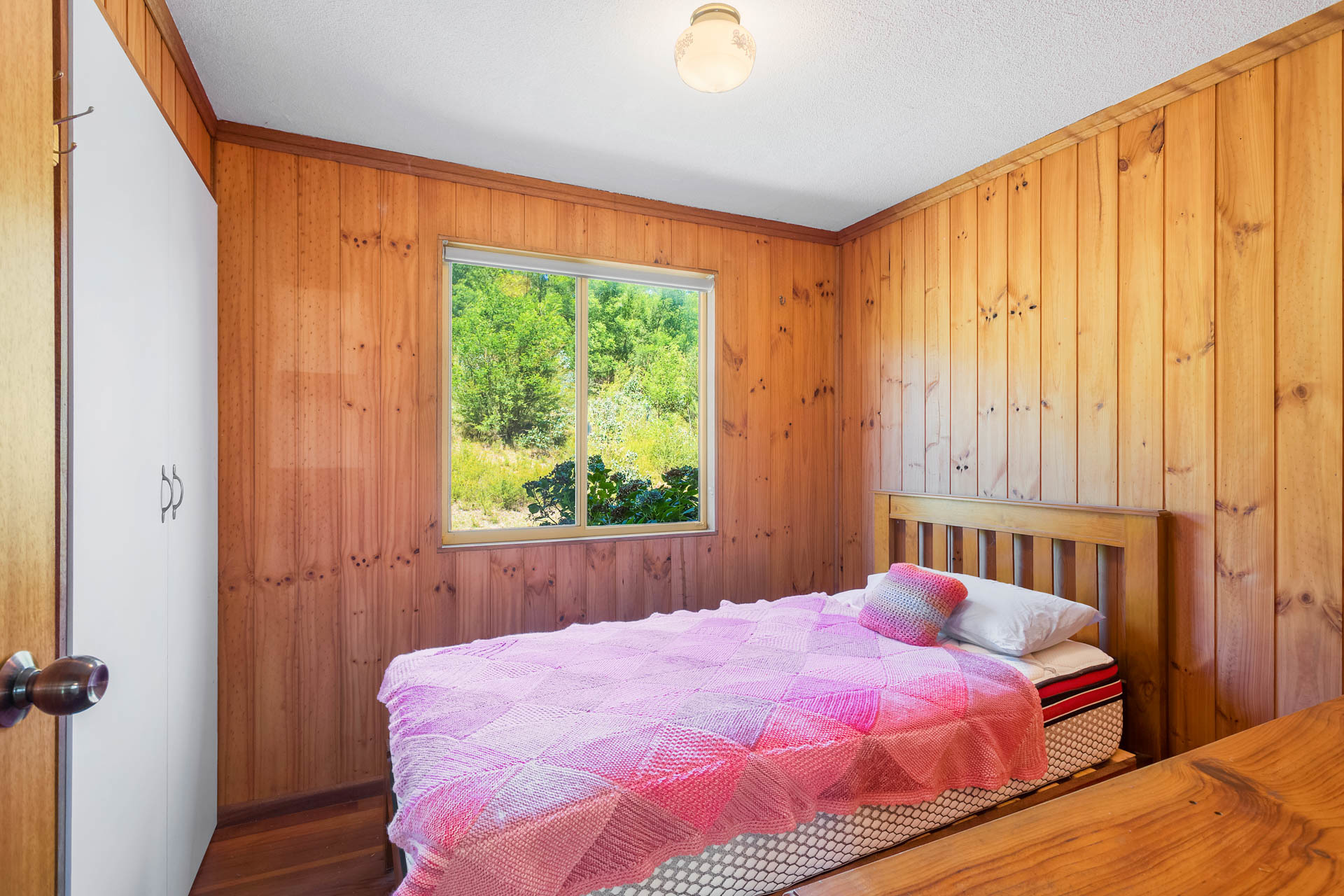 3-bedroom house at 2131 The Snake Track , Towamba, Nsw, 2550, Bega Valley, New South Wales