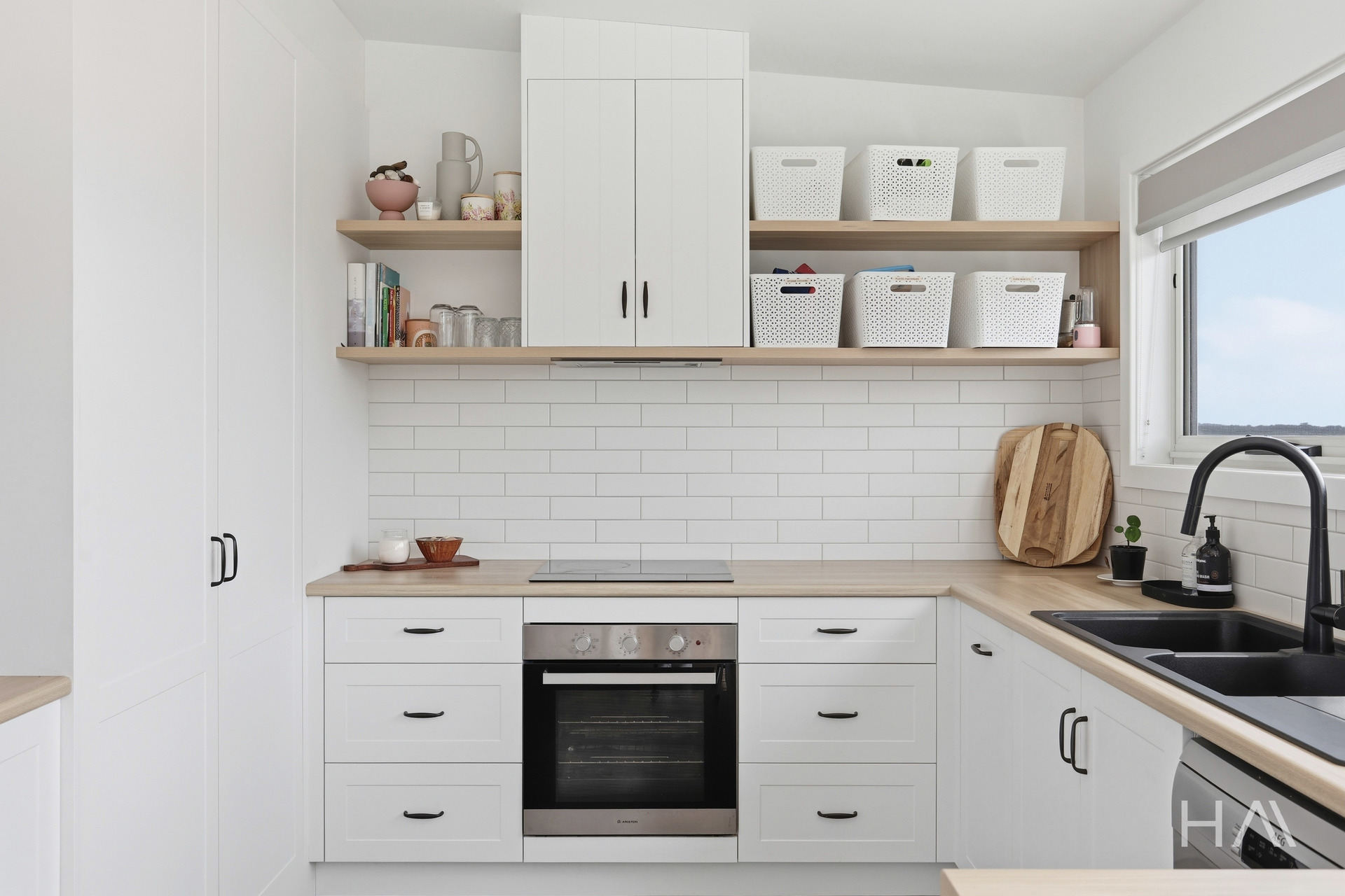 3-bedroom house at 18 Hurst Street, Lulworth, TAS 7252, George Town, Tasmania