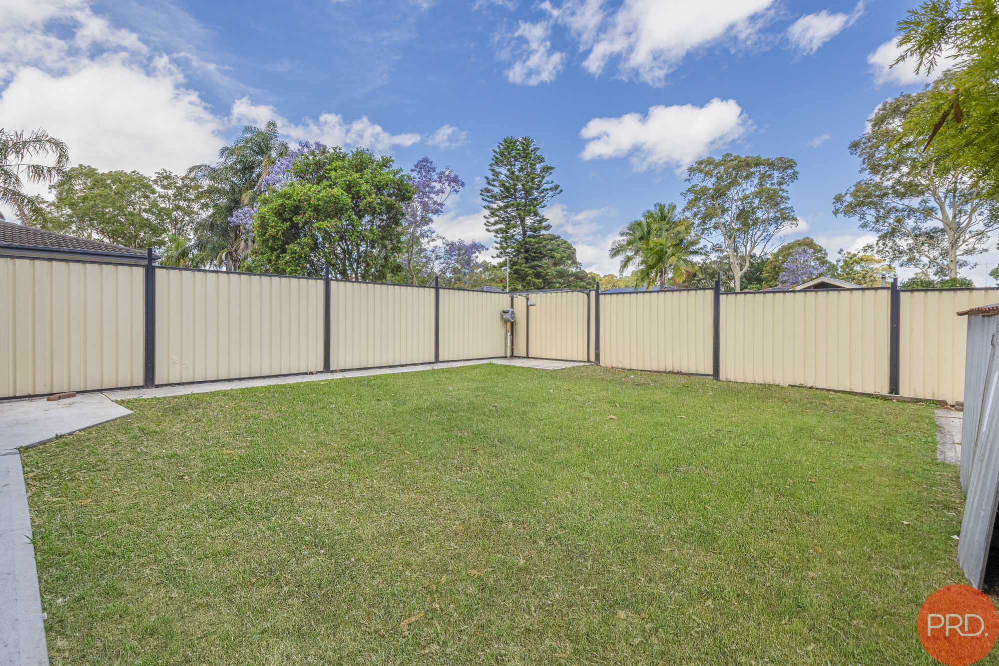 4-bedroom house at 7 OSBORN CLOSE, Thornton NSW 2322, Maitland, New South Wales